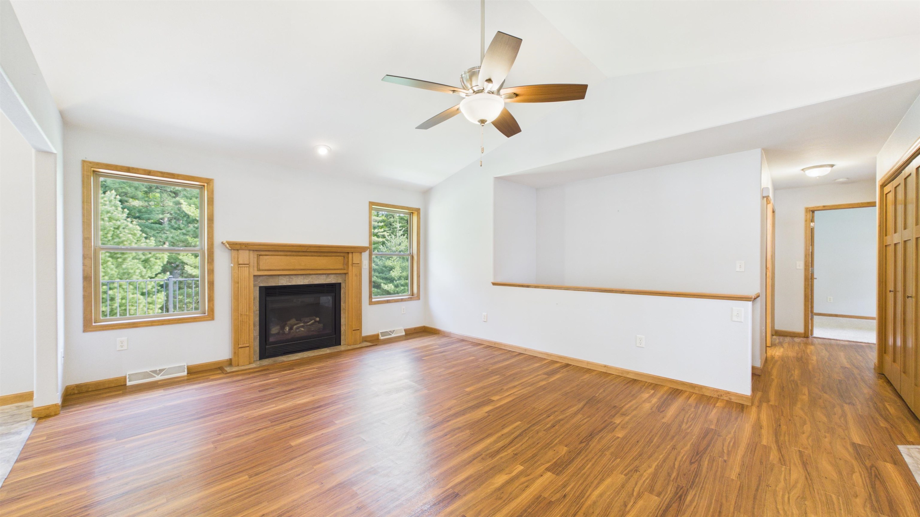 5710 RIPPLING CREEK Drive