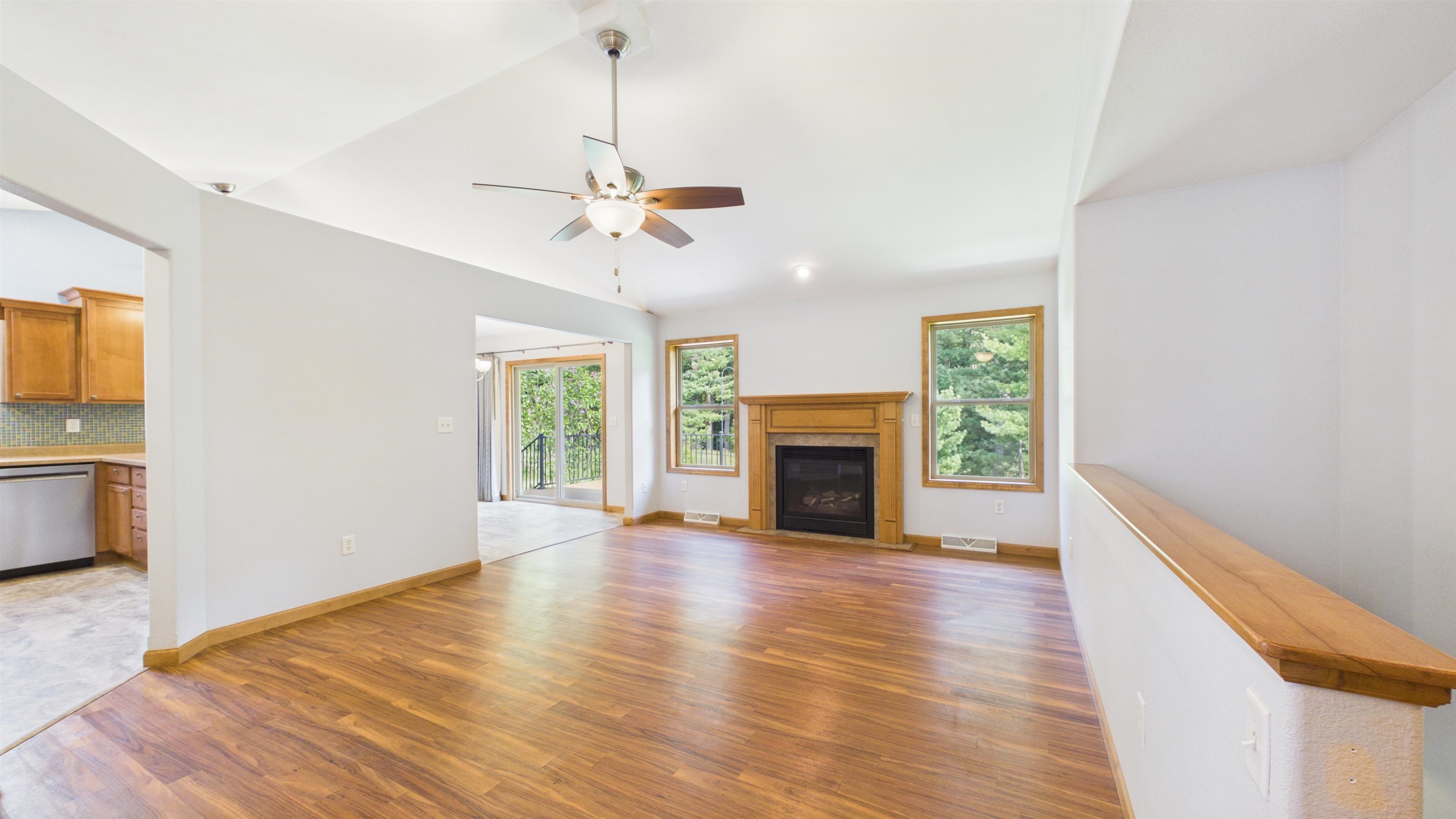 5710 RIPPLING CREEK Drive