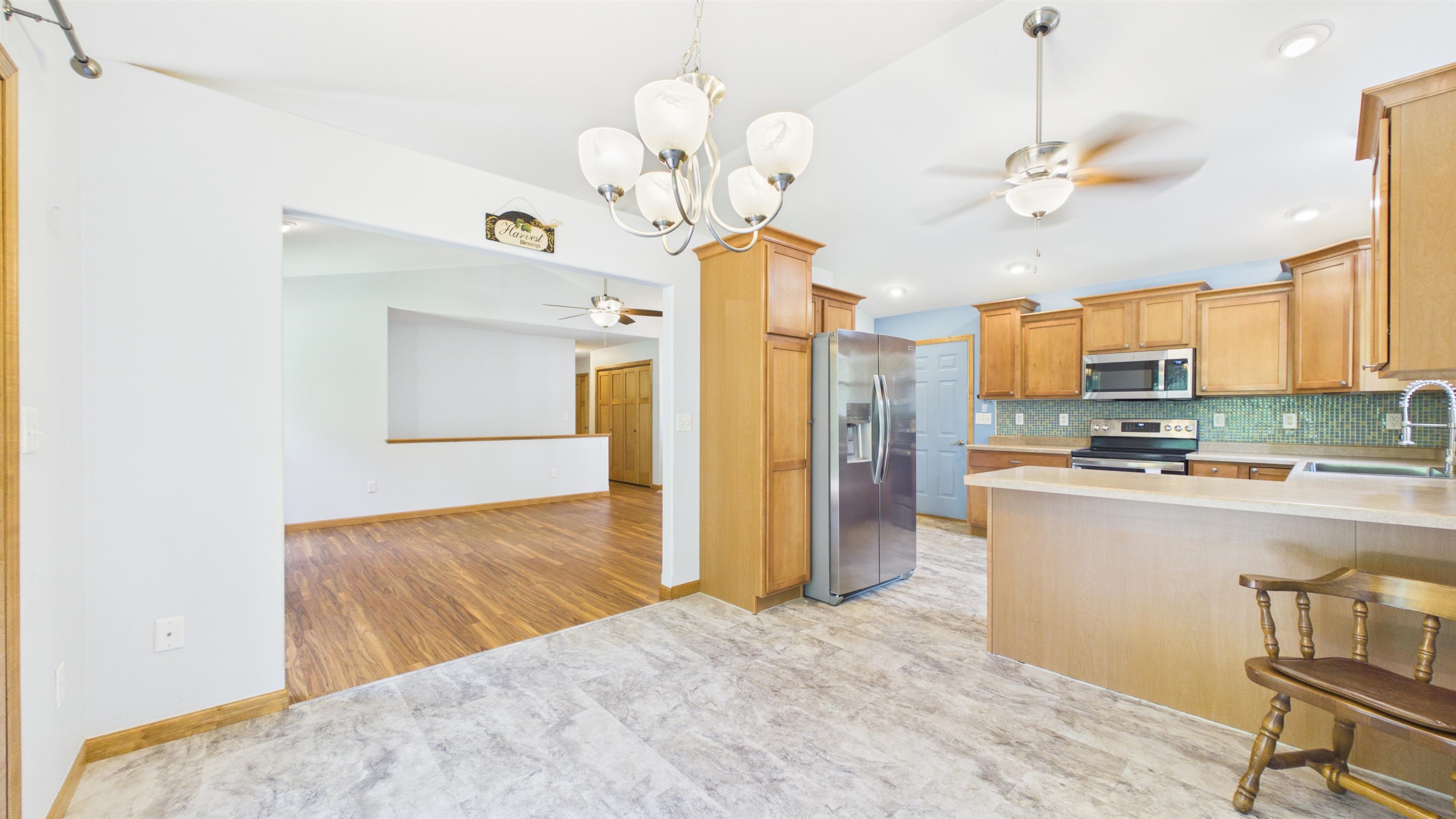 5710 RIPPLING CREEK Drive