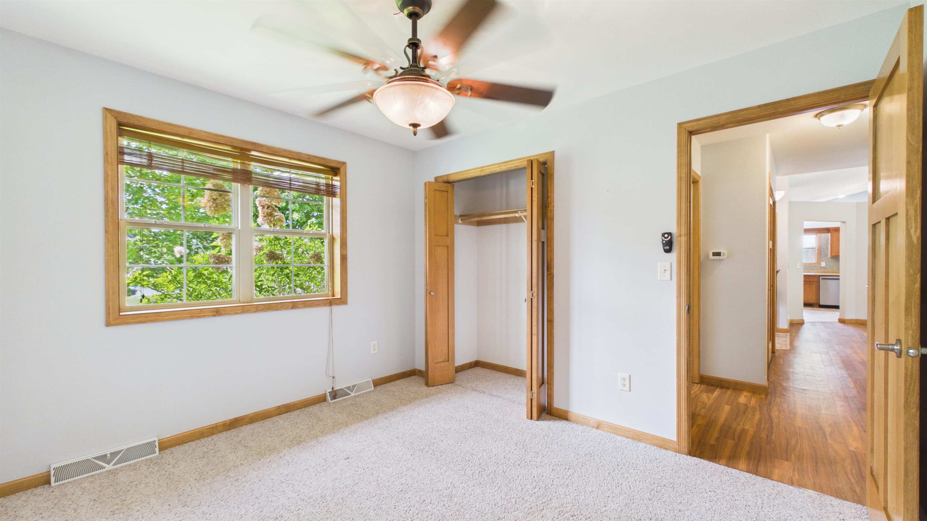 5710 RIPPLING CREEK Drive