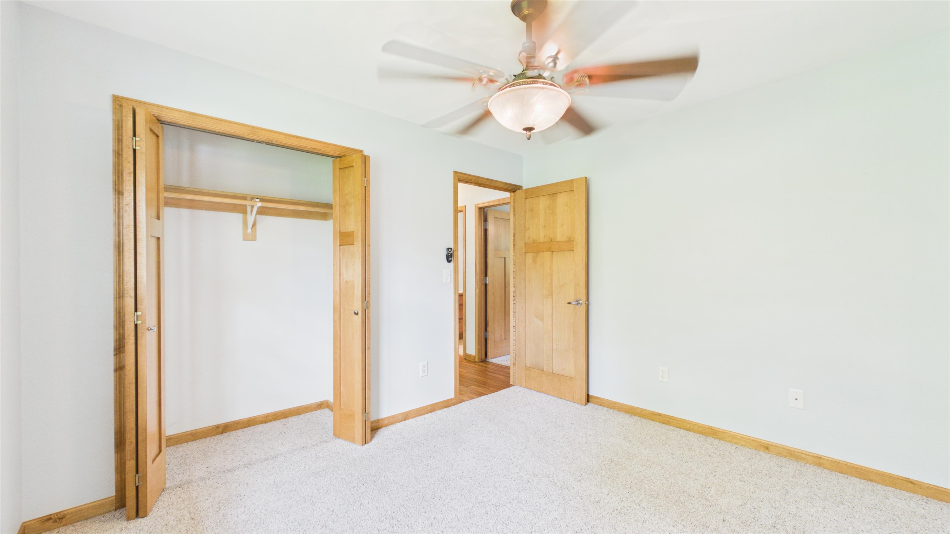 5710 RIPPLING CREEK Drive