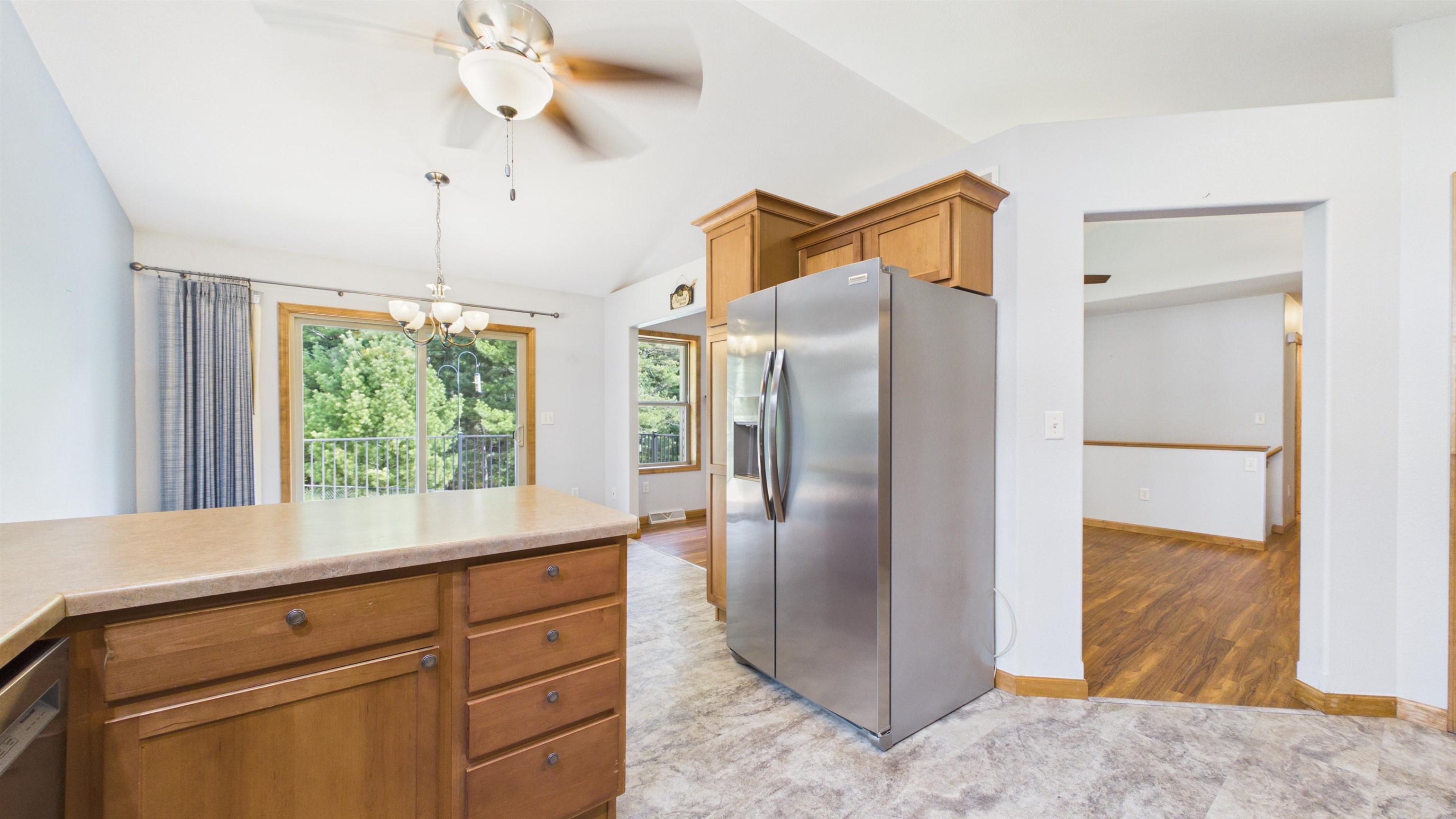5710 RIPPLING CREEK Drive