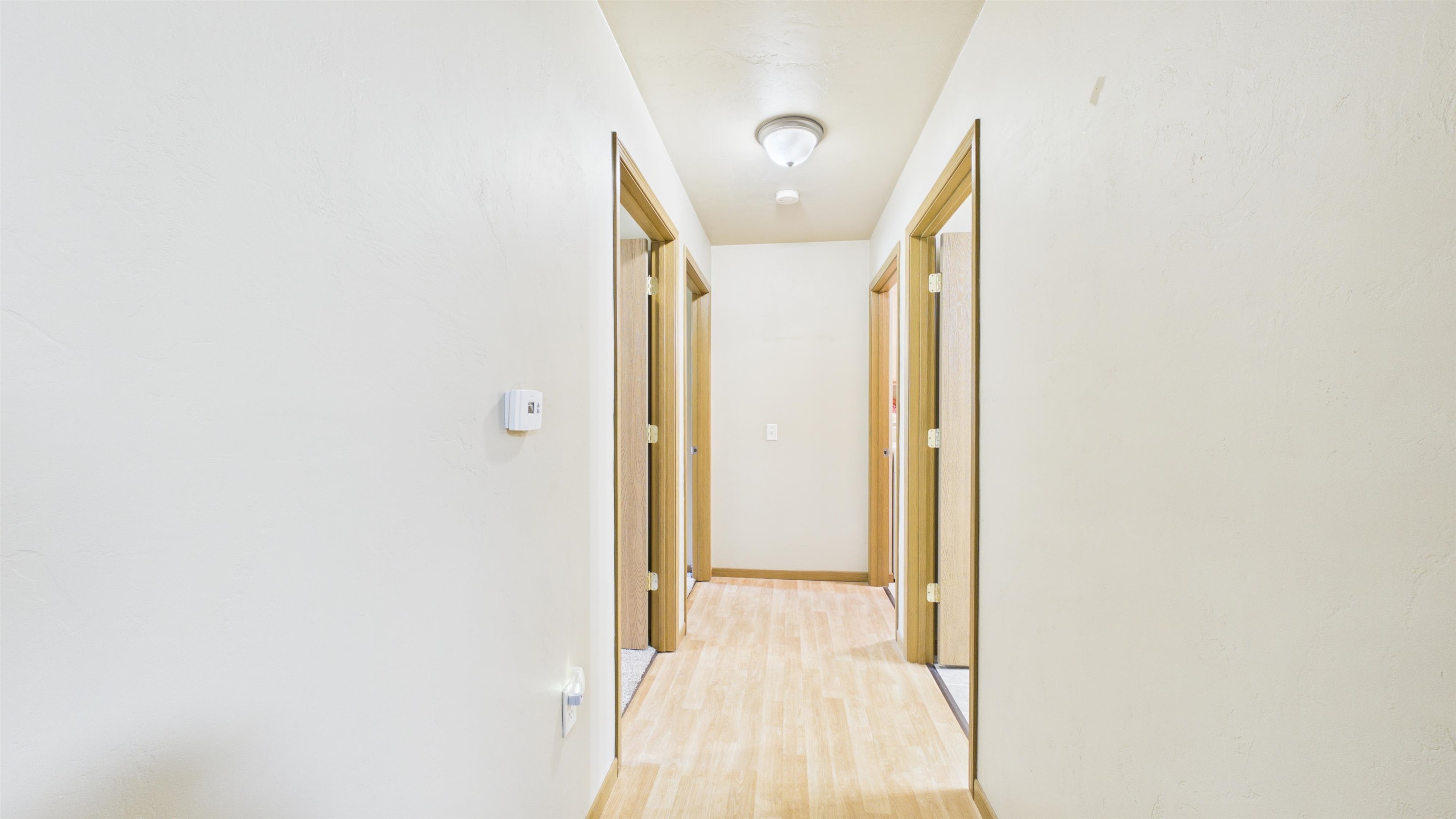 3325 N CASALOMA Drive Unit: 40