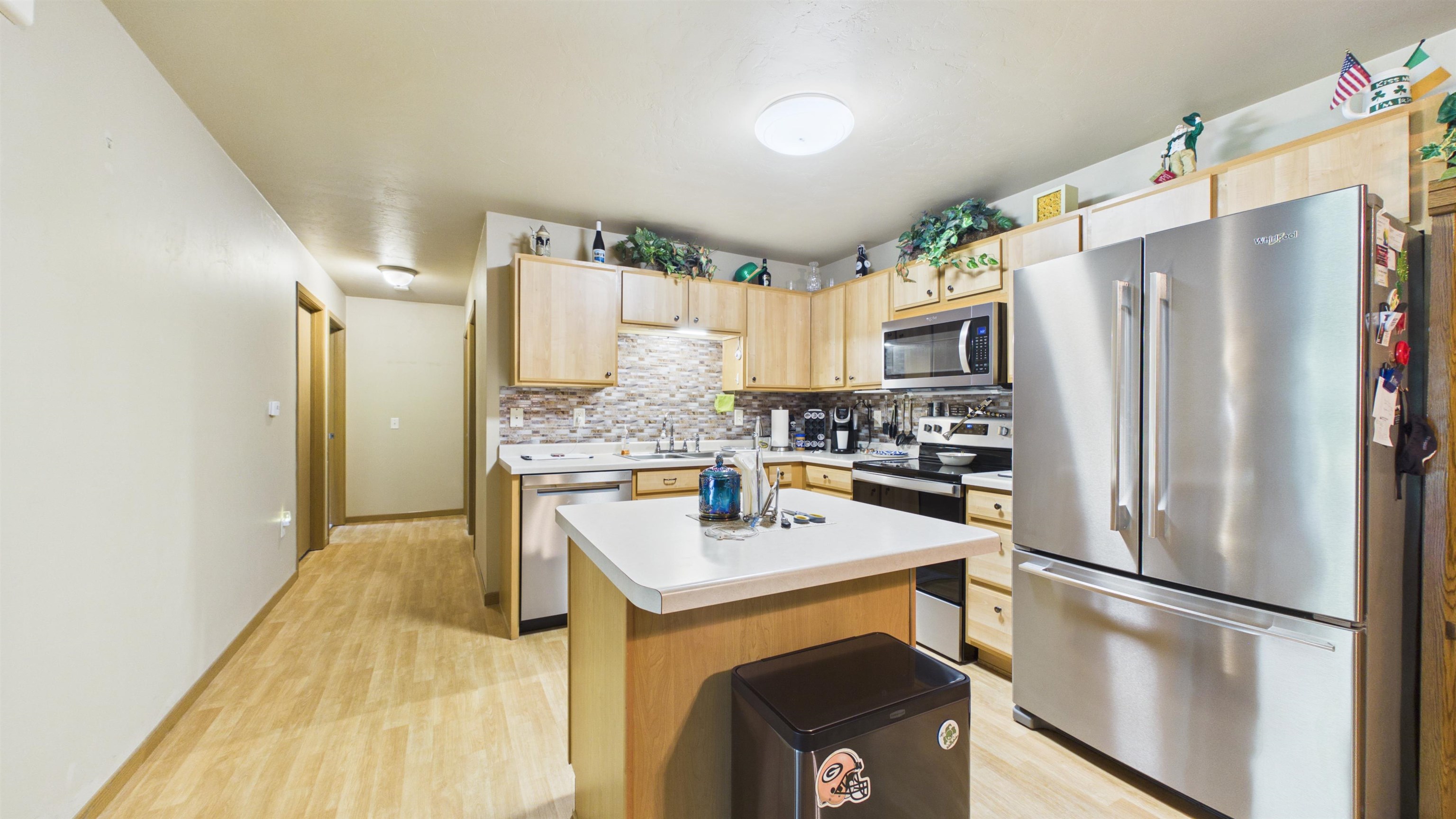 3325 N CASALOMA Drive Unit: 40