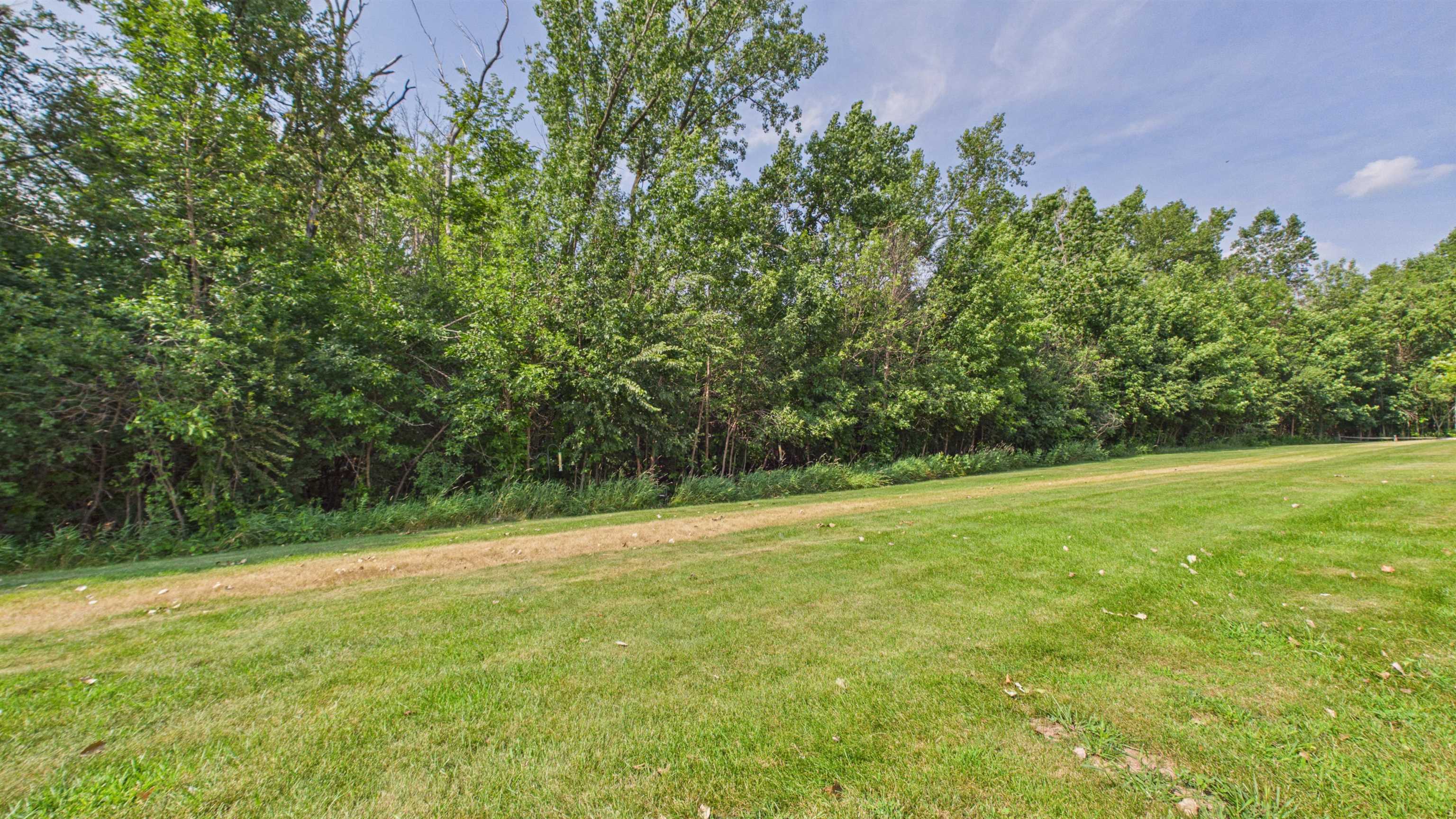 3325 N CASALOMA Drive Unit: 40