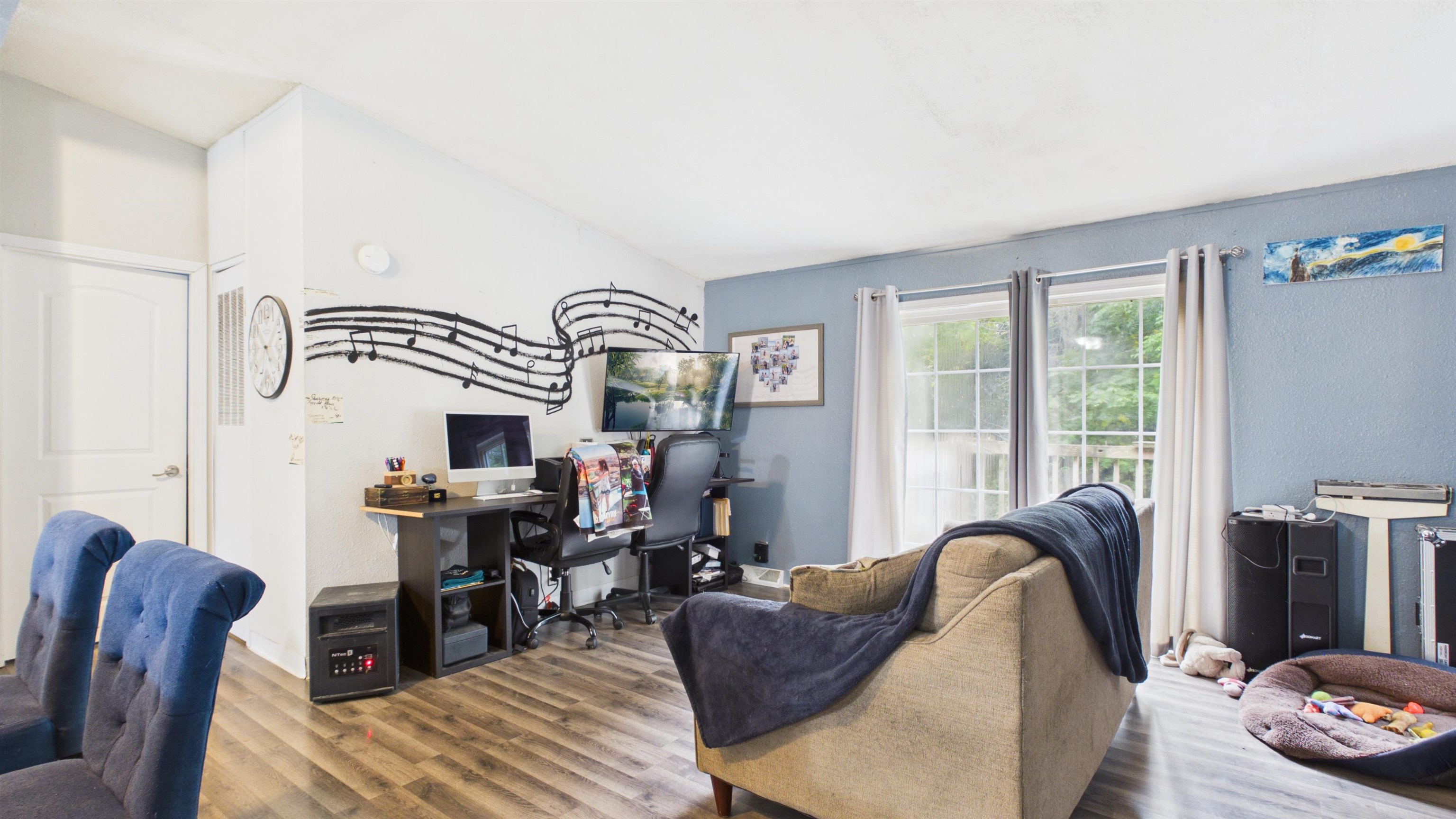 813 POSEY Court