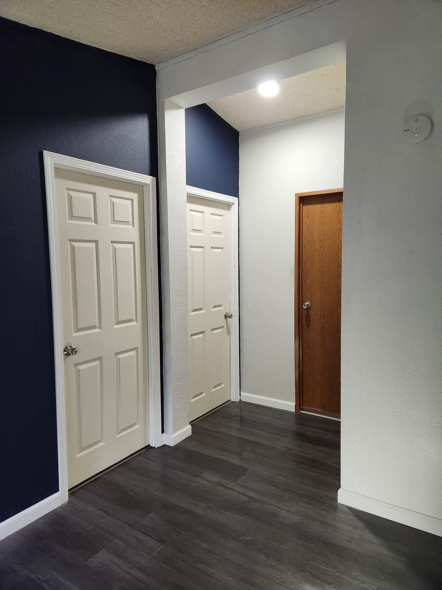 813 POSEY Court