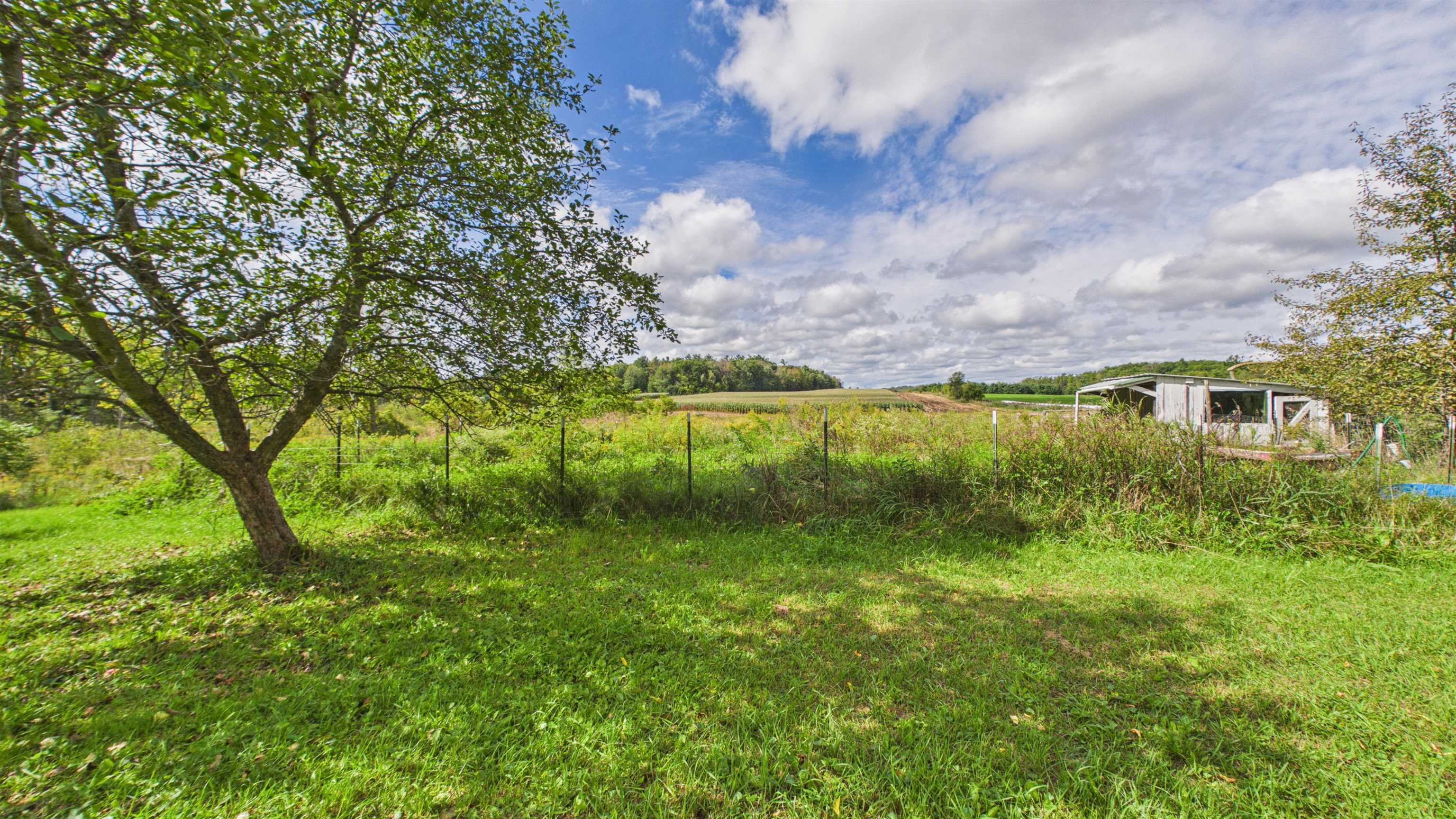 N7145 BEECH Road
