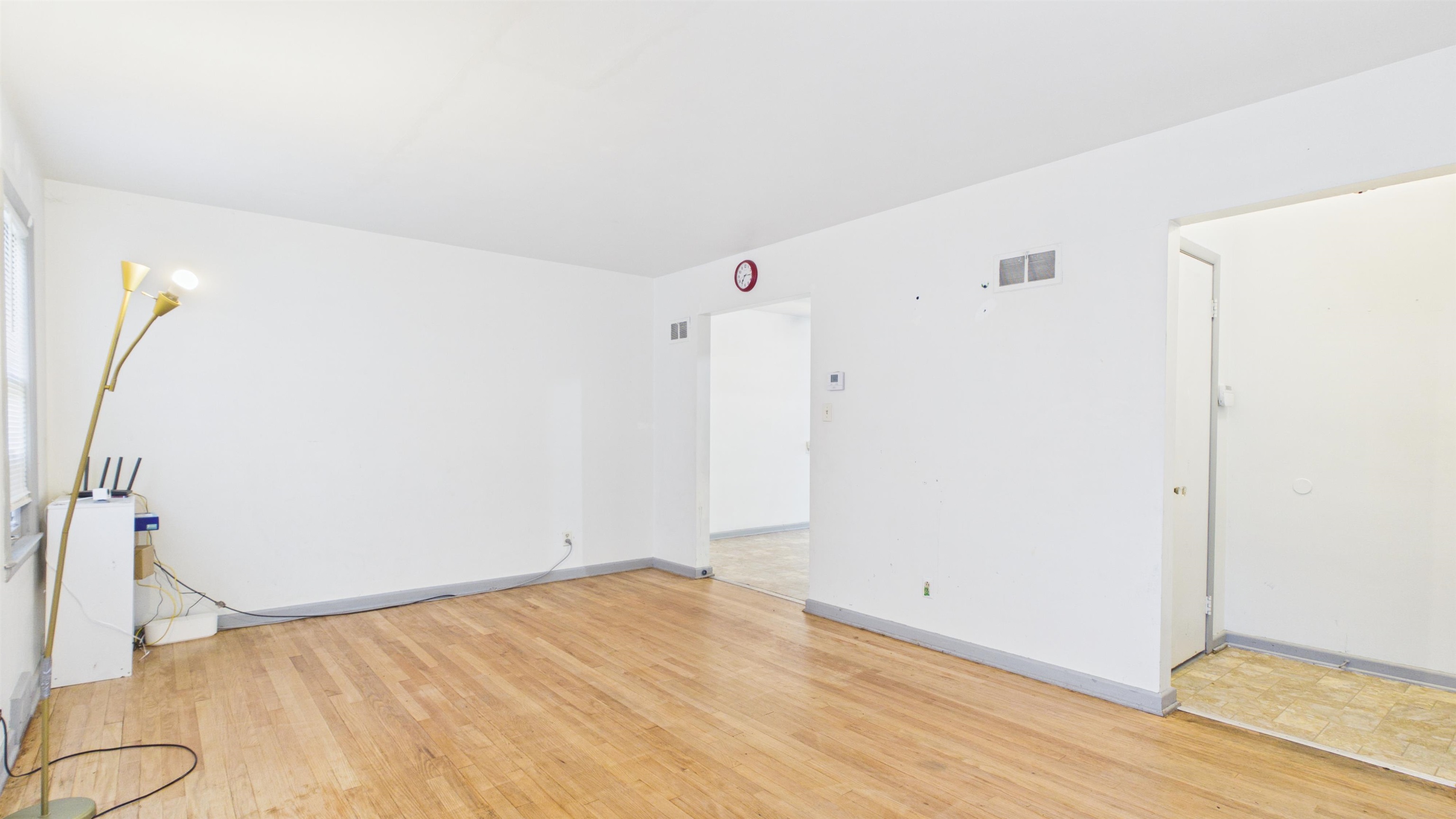 4506 N 56TH Street