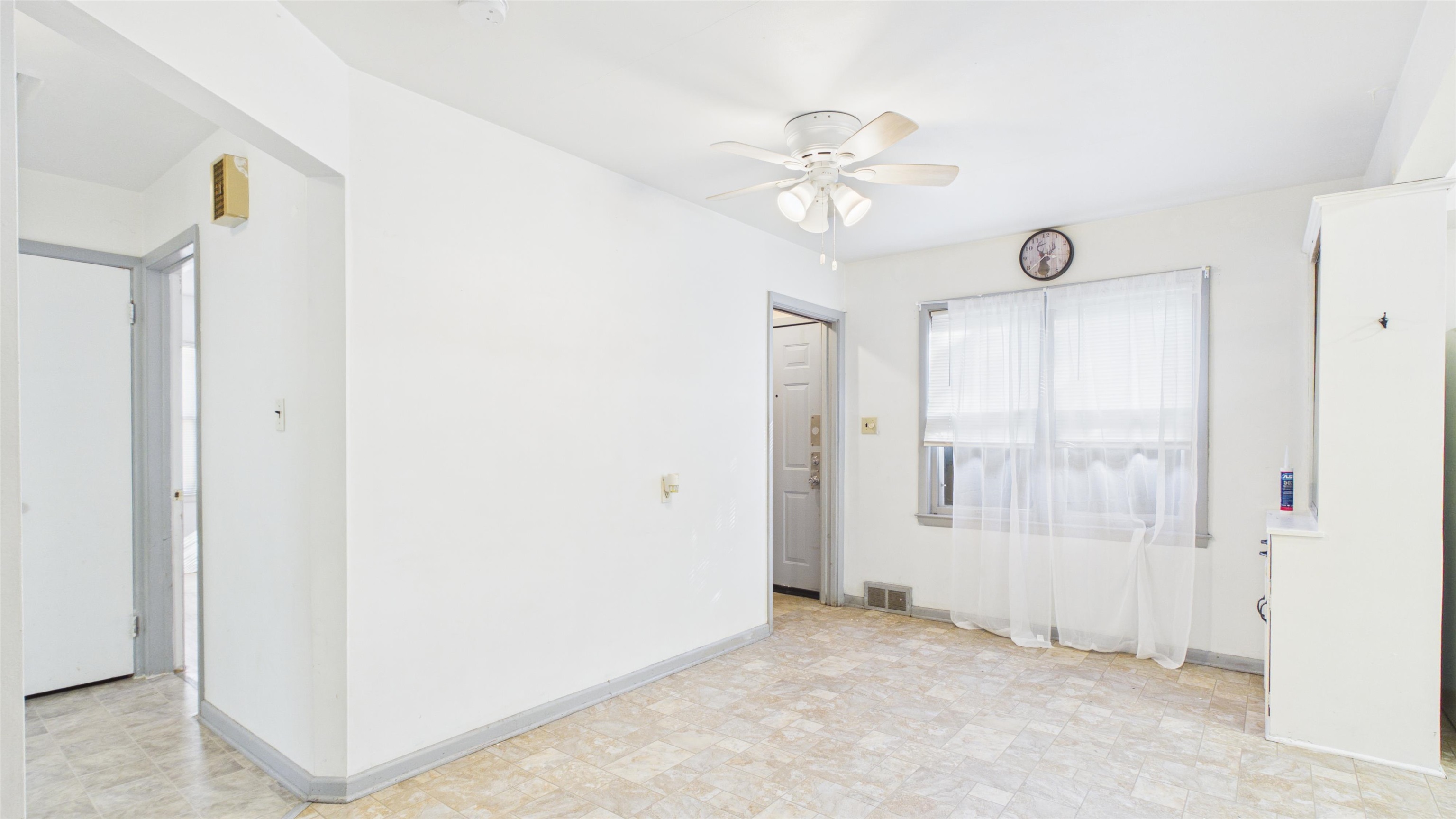 4506 N 56TH Street
