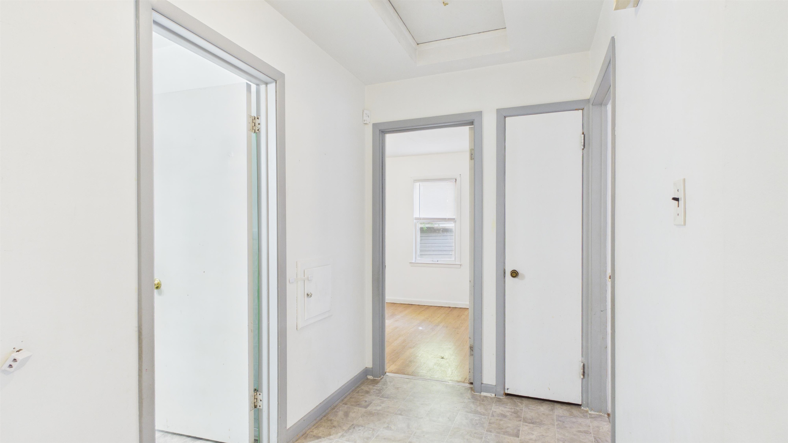4506 N 56TH Street