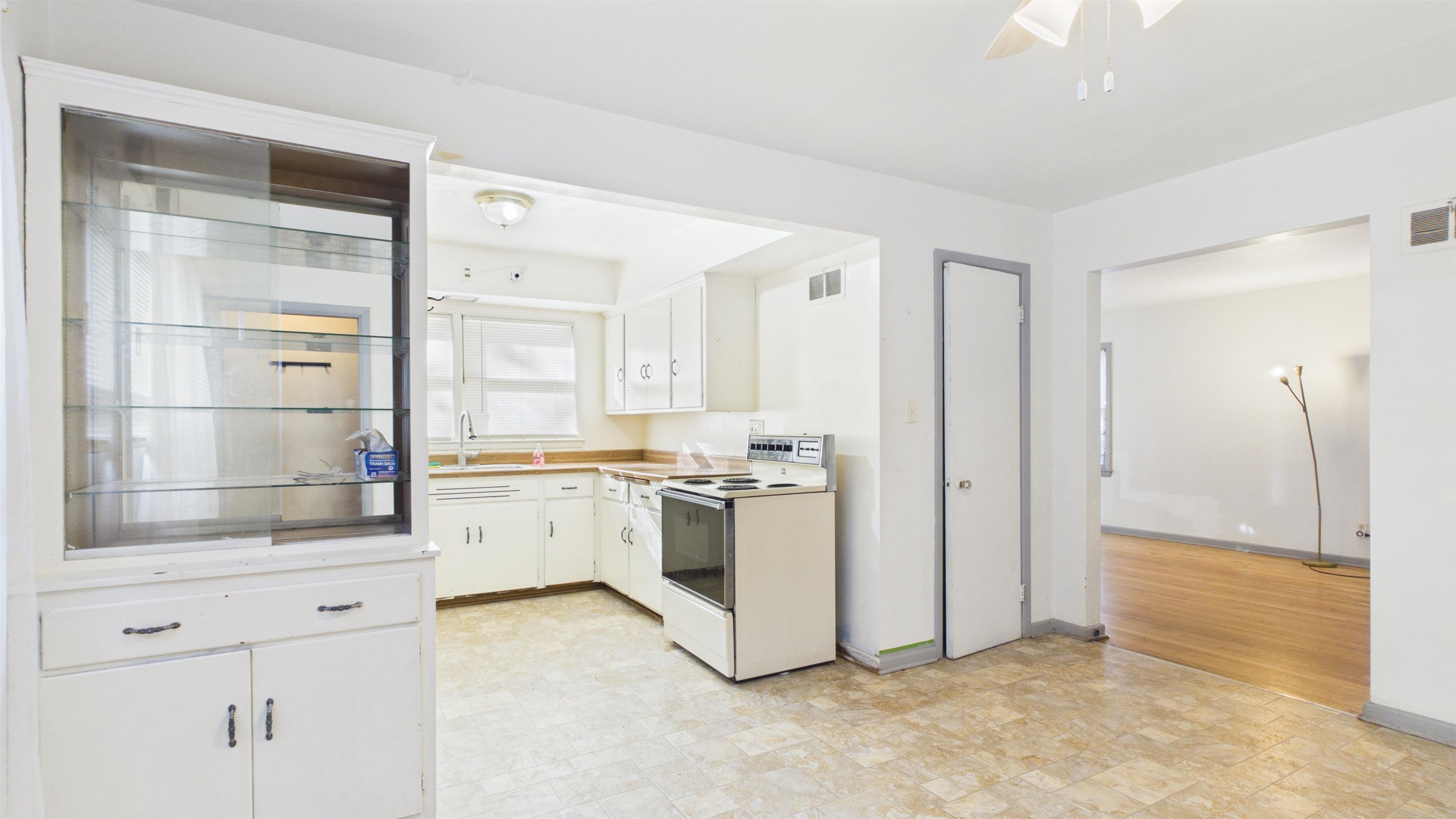4506 N 56TH Street