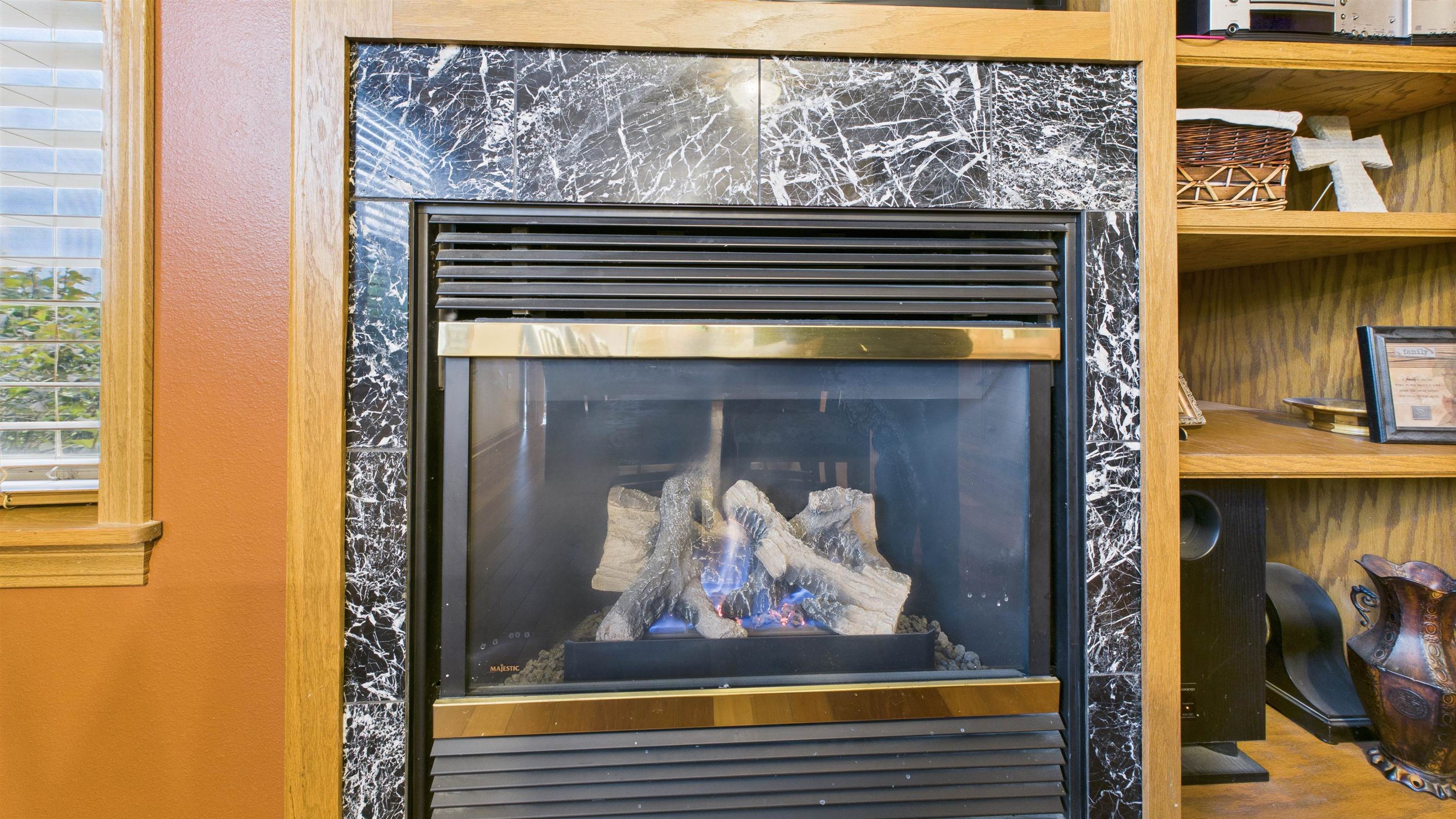 N6464 CANTERBURY Drive