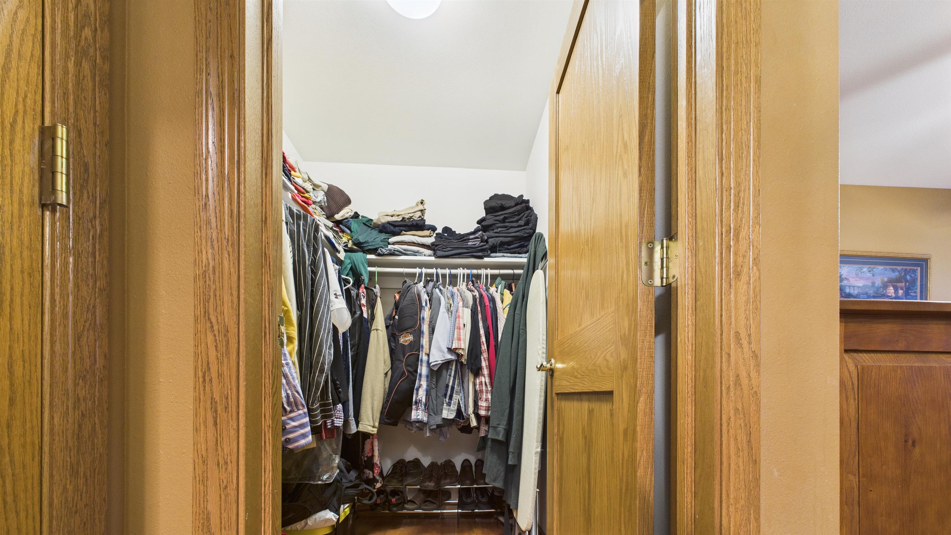 N6464 CANTERBURY Drive