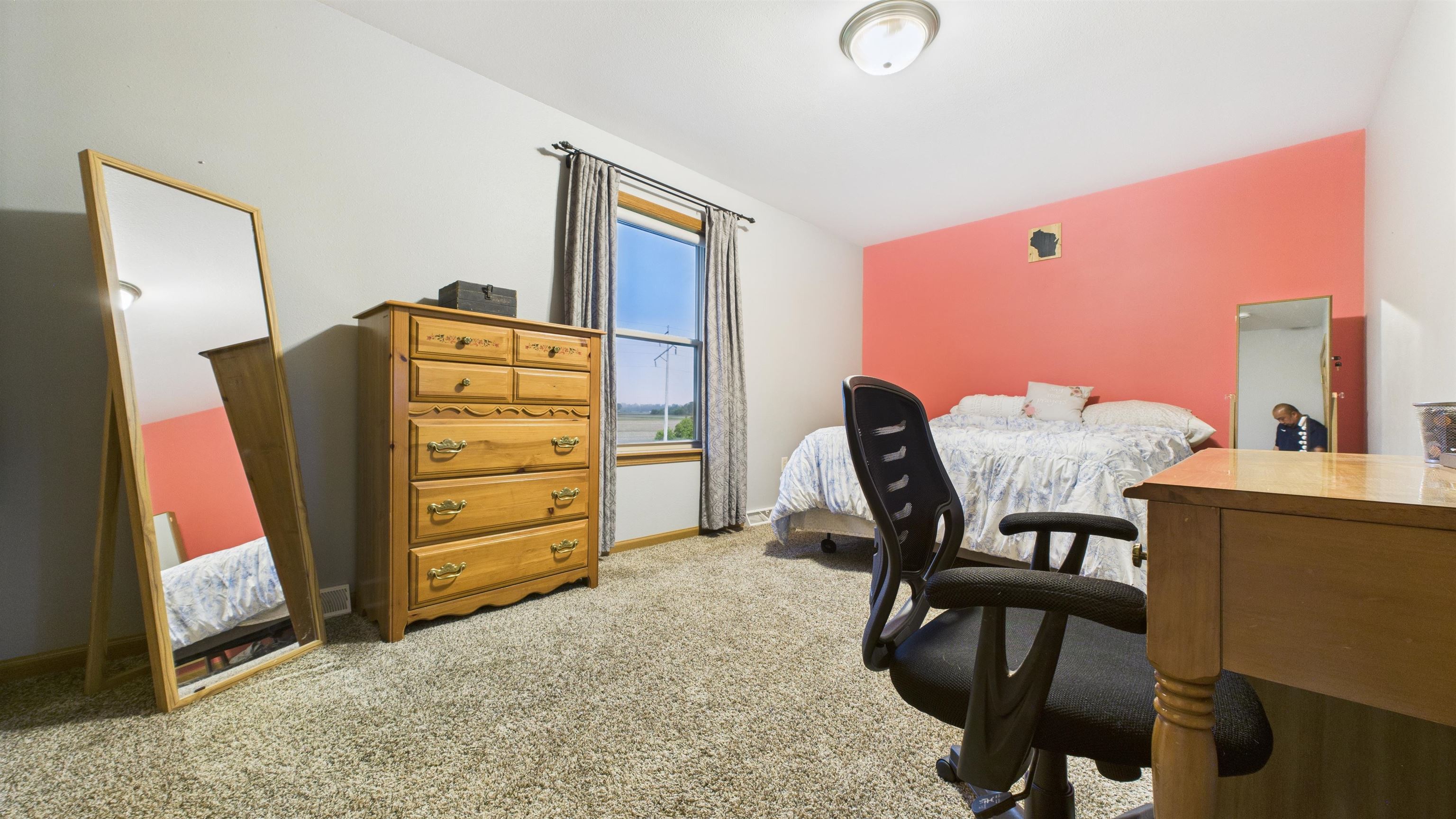 N6464 CANTERBURY Drive