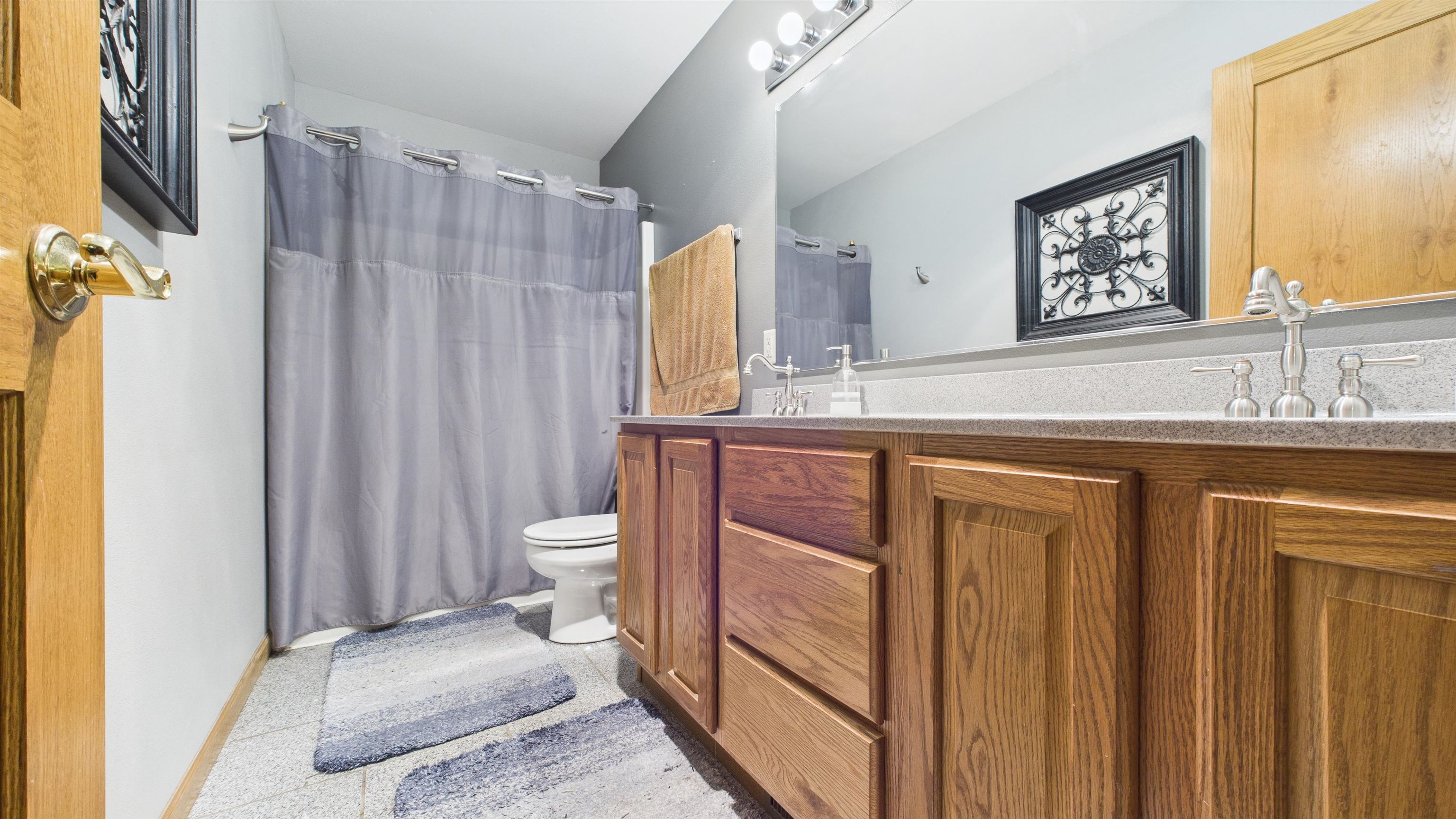 N6464 CANTERBURY Drive