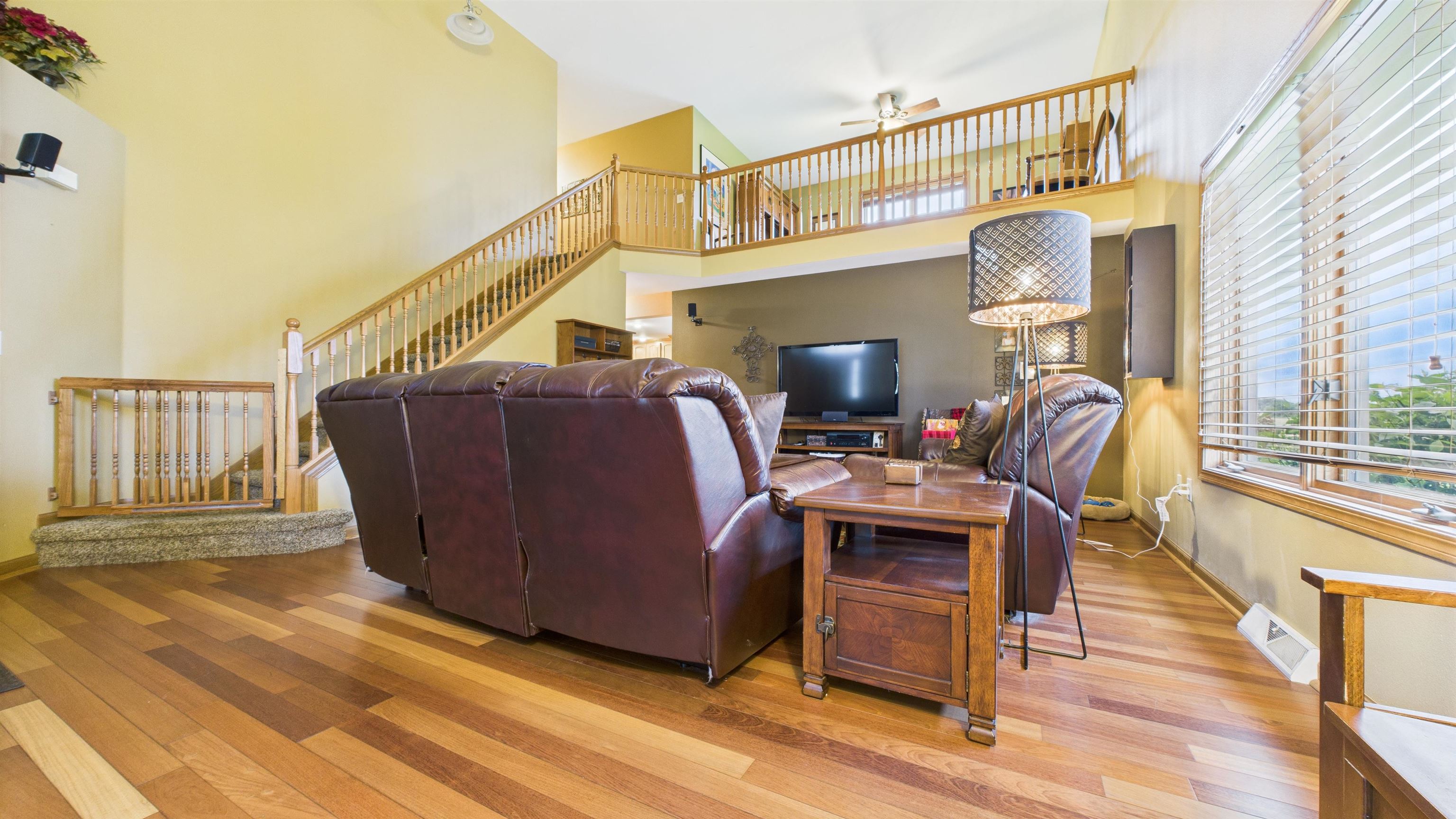 N6464 CANTERBURY Drive