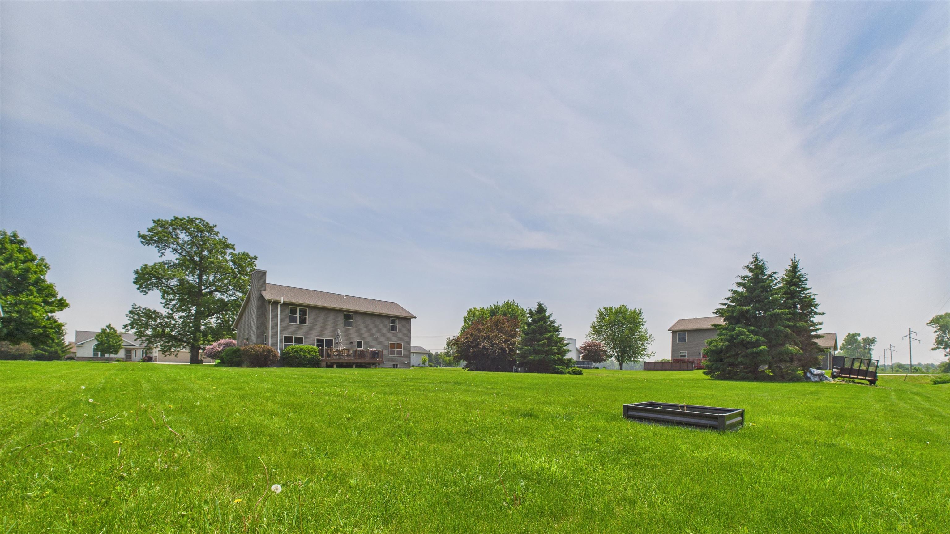 N6464 CANTERBURY Drive