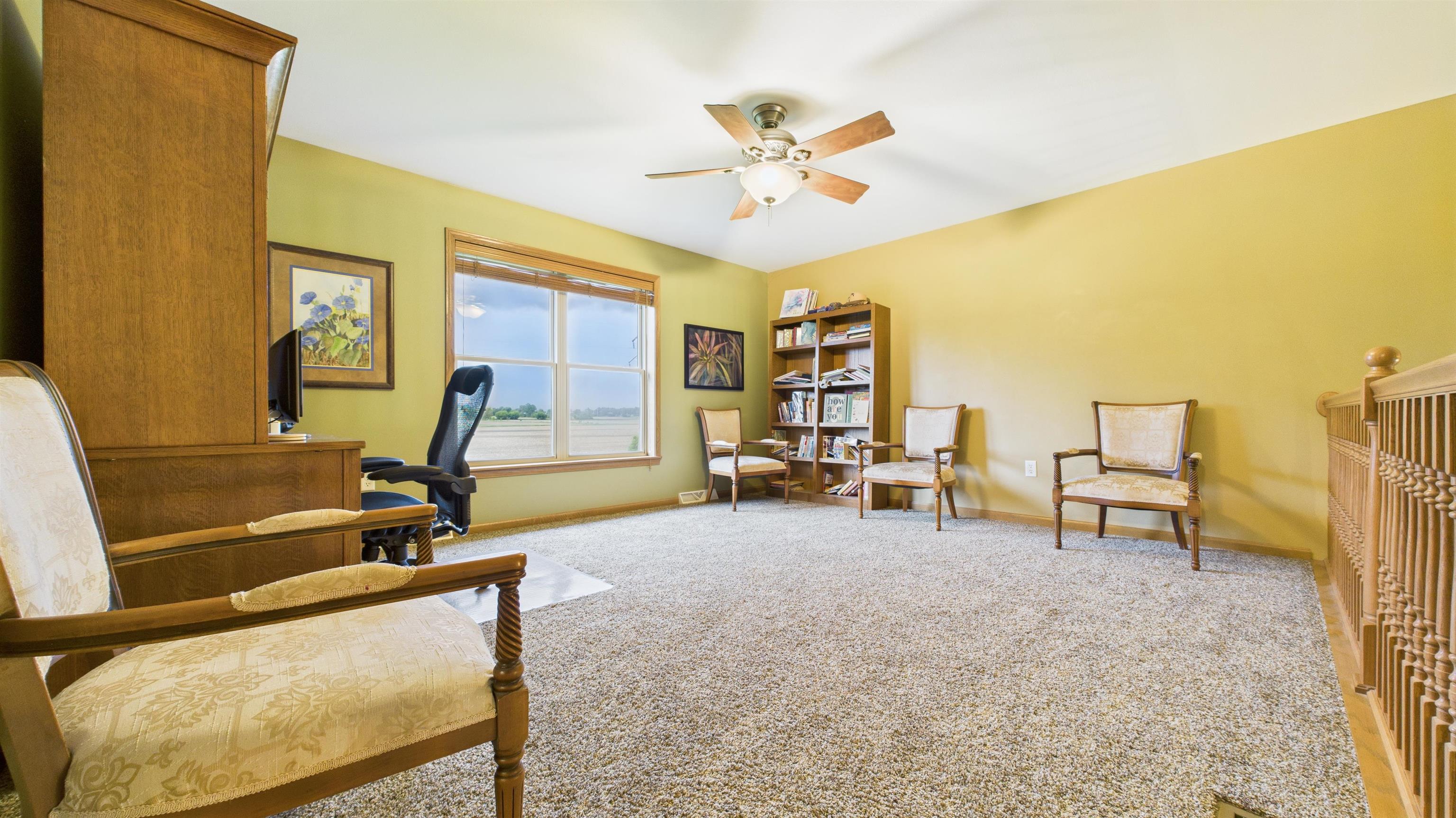 N6464 CANTERBURY Drive