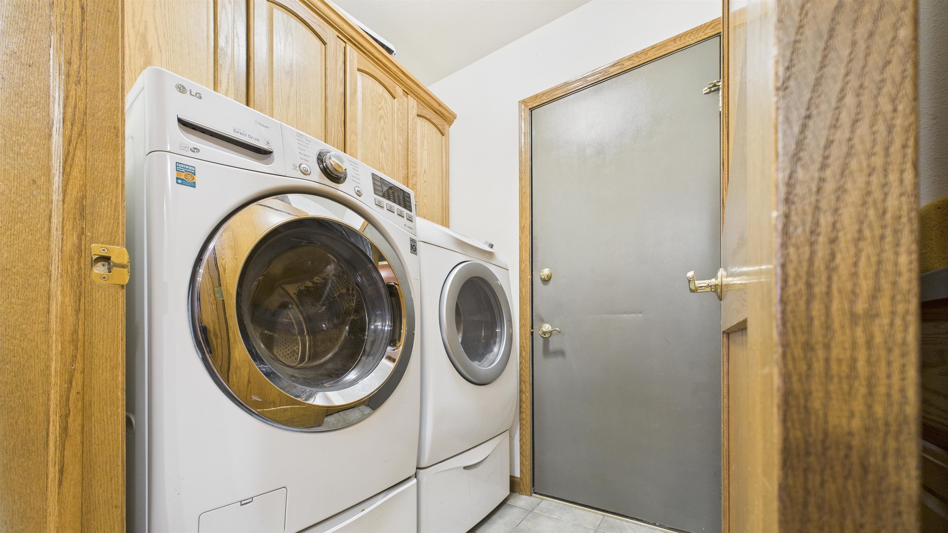 N6464 CANTERBURY Drive