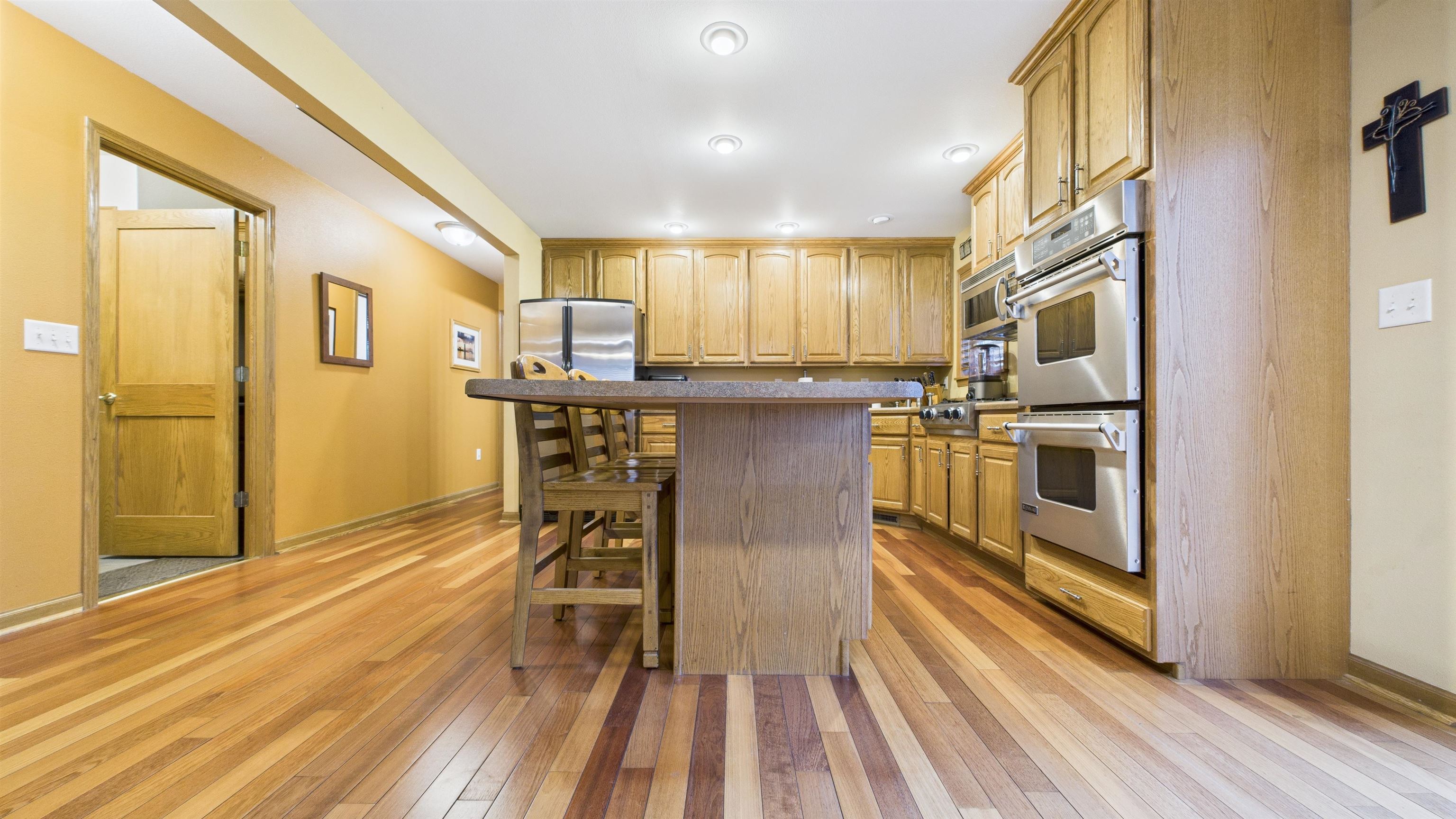 N6464 CANTERBURY Drive