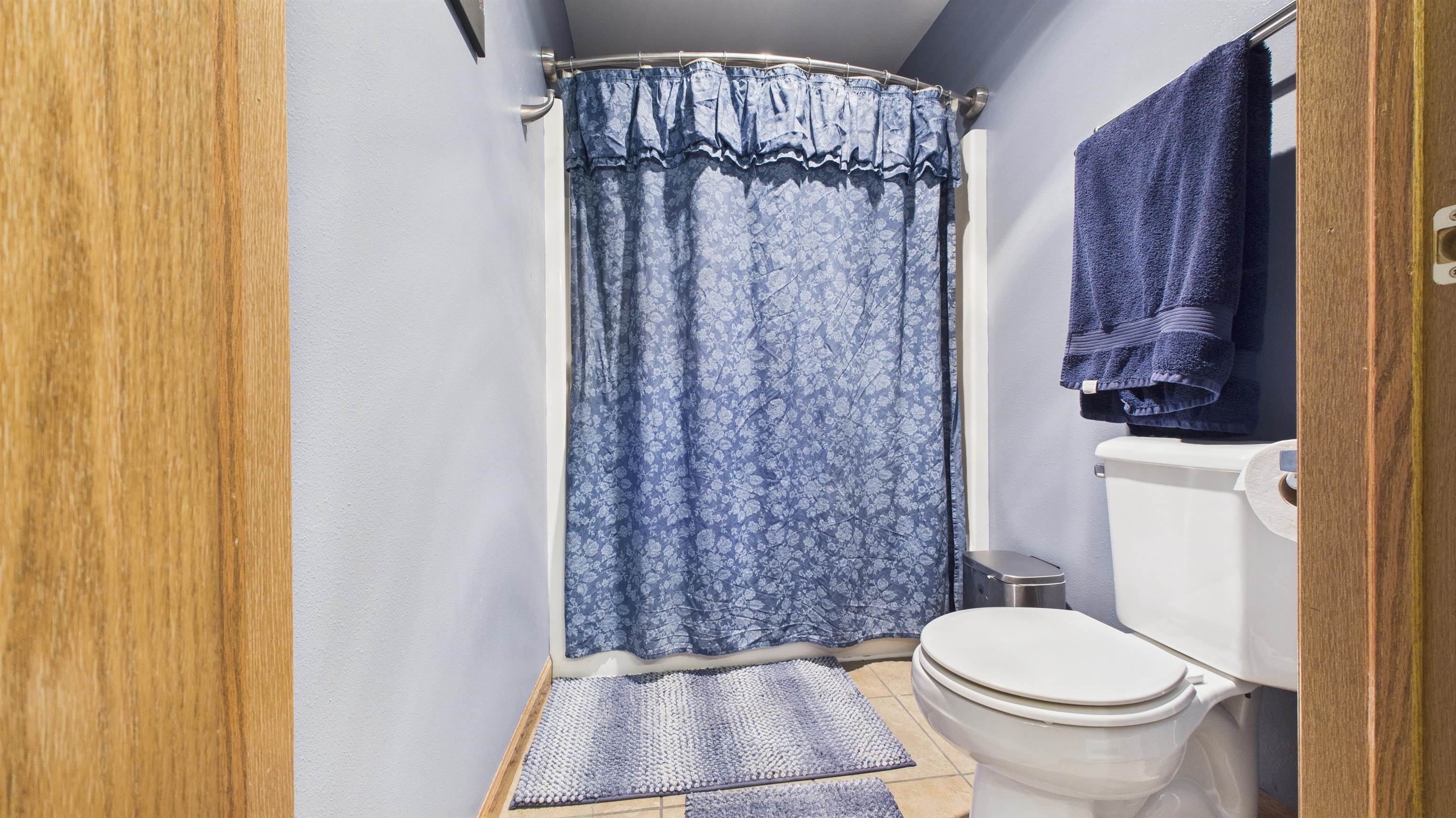 N6464 CANTERBURY Drive