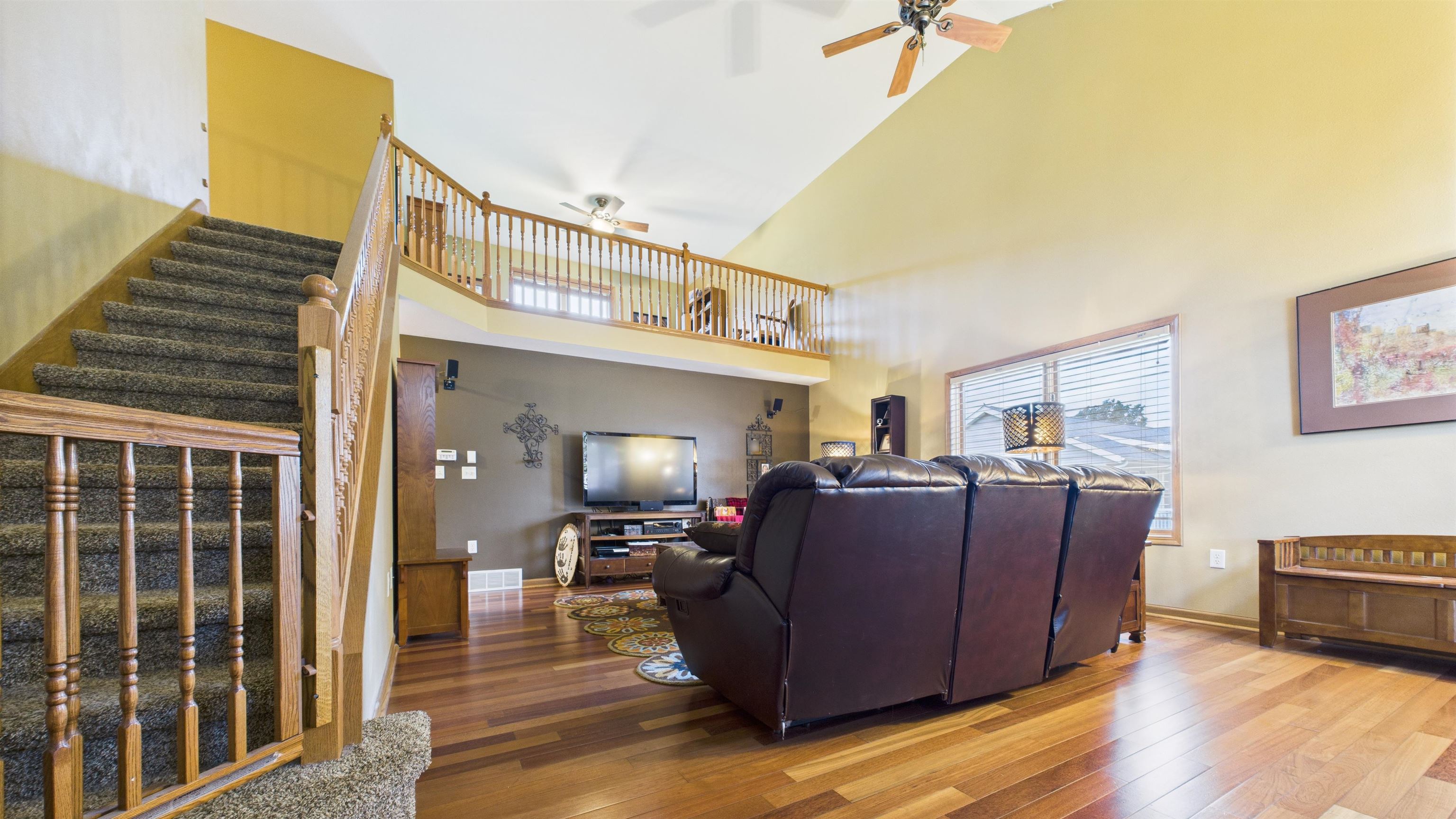 N6464 CANTERBURY Drive