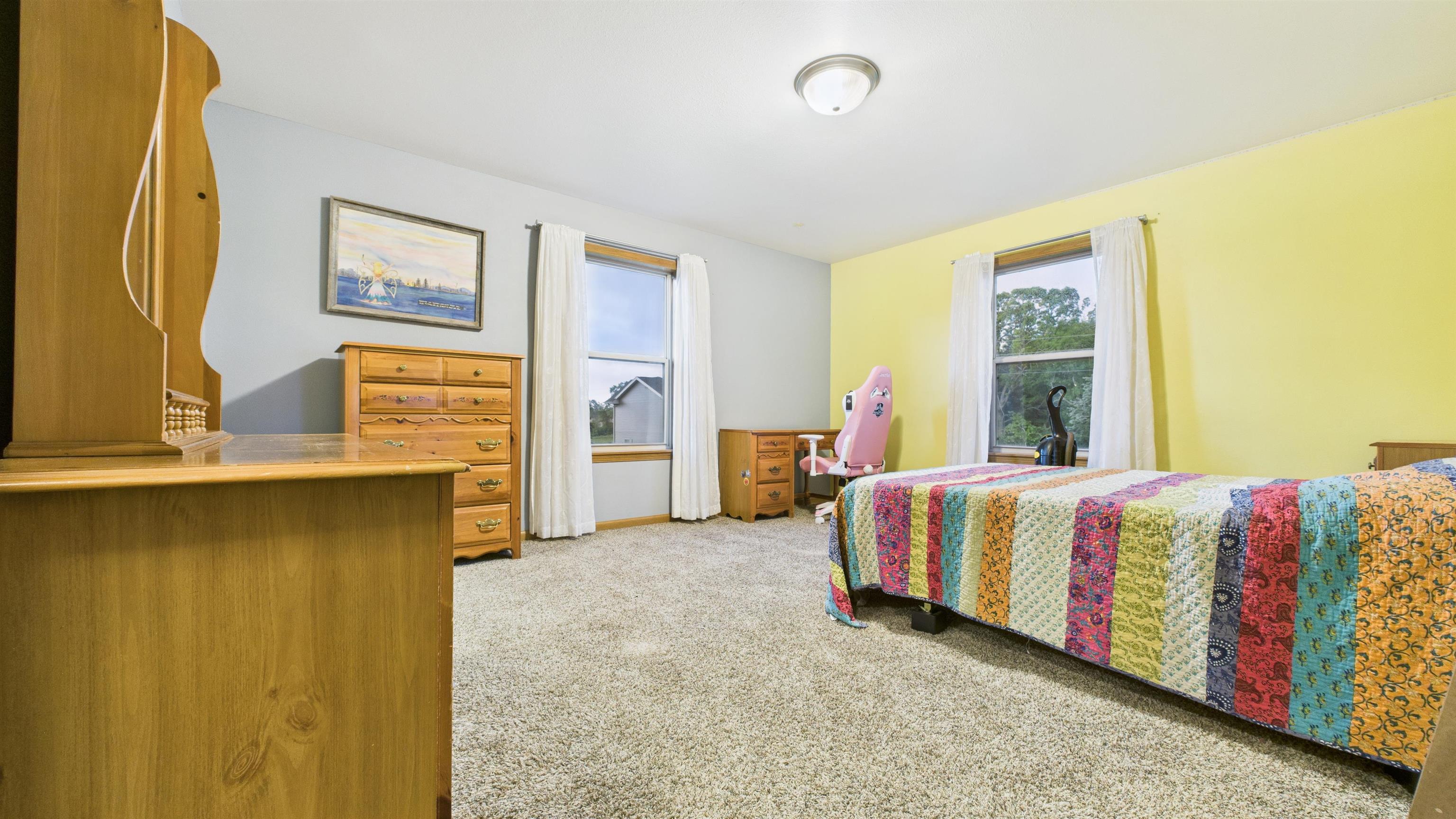 N6464 CANTERBURY Drive