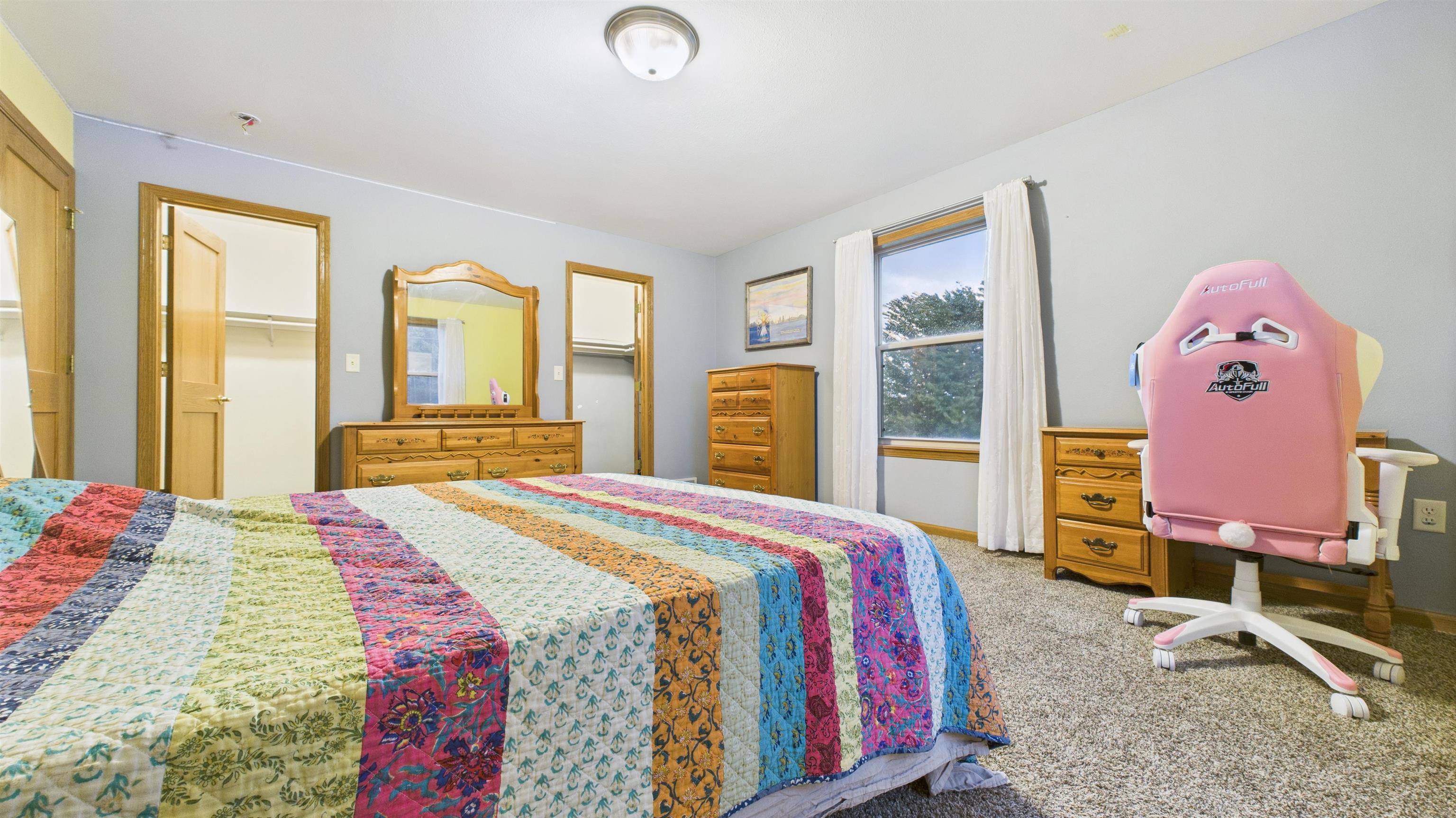 N6464 CANTERBURY Drive