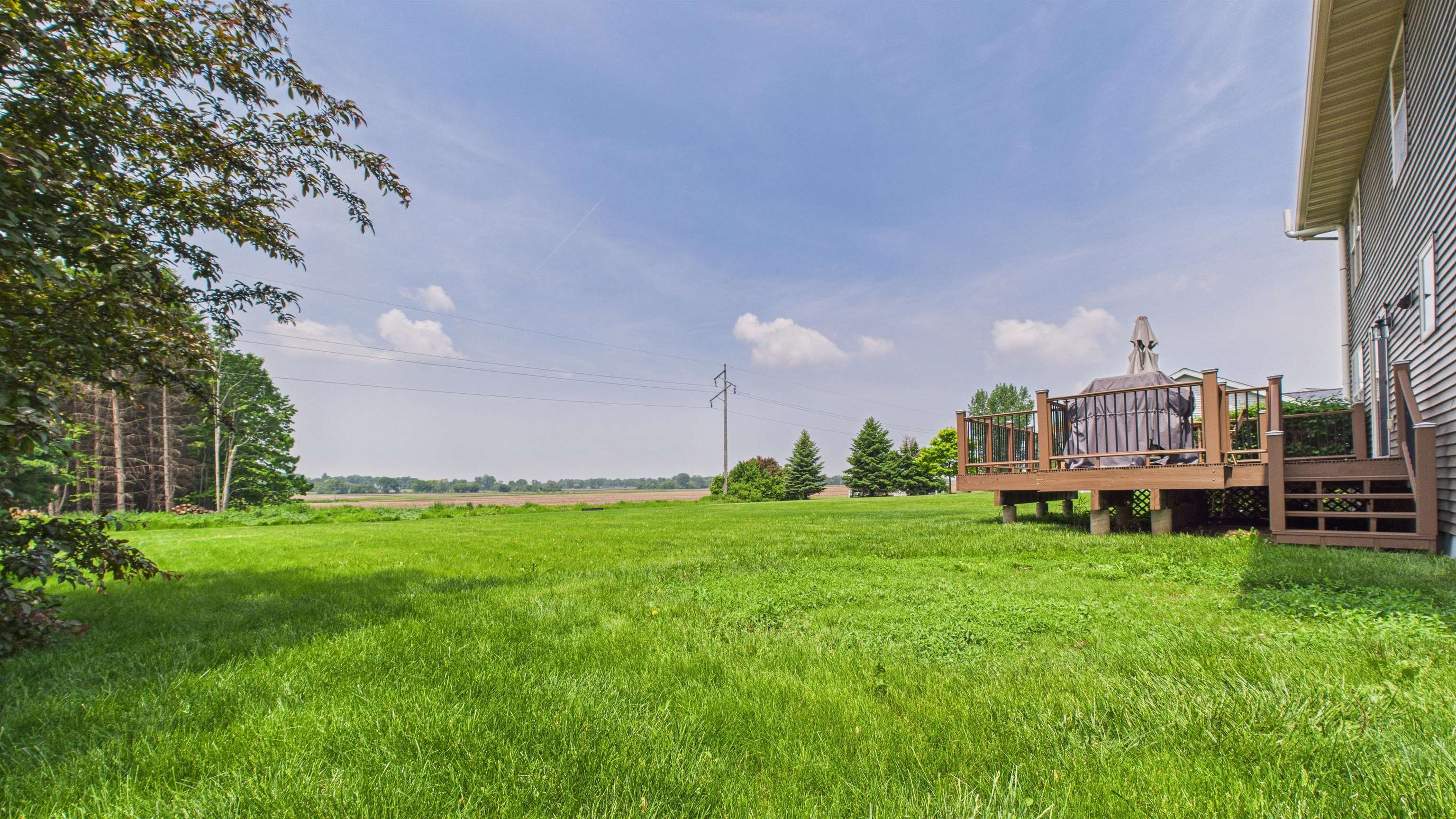 N6464 CANTERBURY Drive