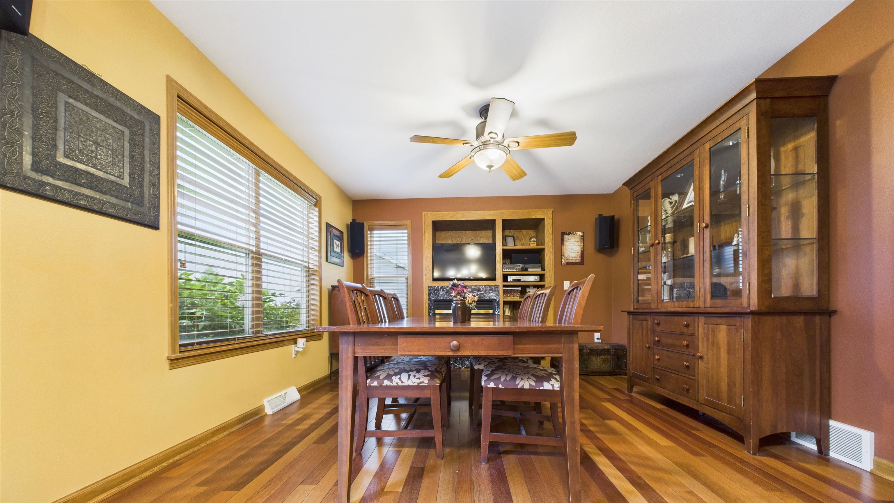 N6464 CANTERBURY Drive