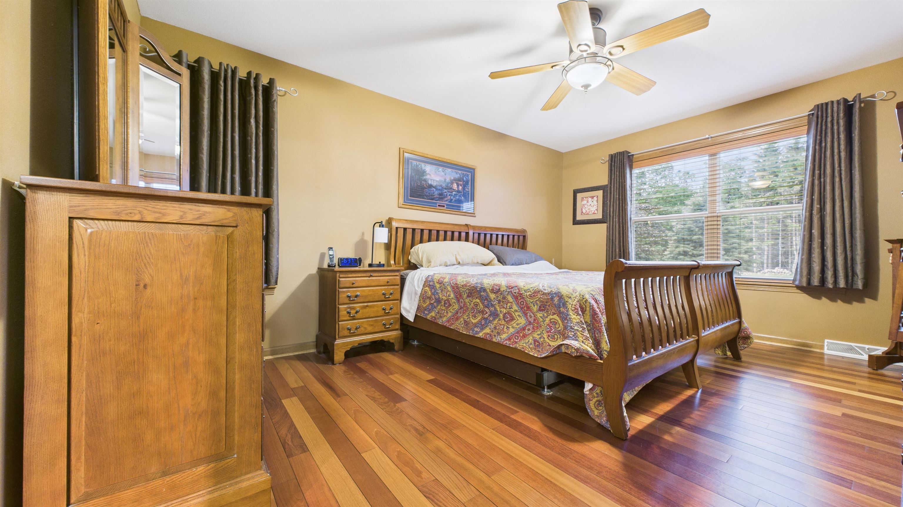 N6464 CANTERBURY Drive