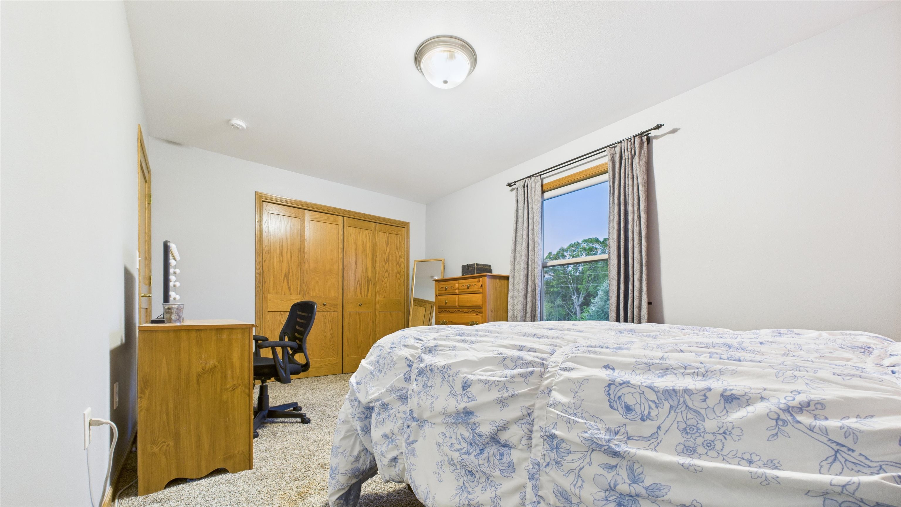 N6464 CANTERBURY Drive