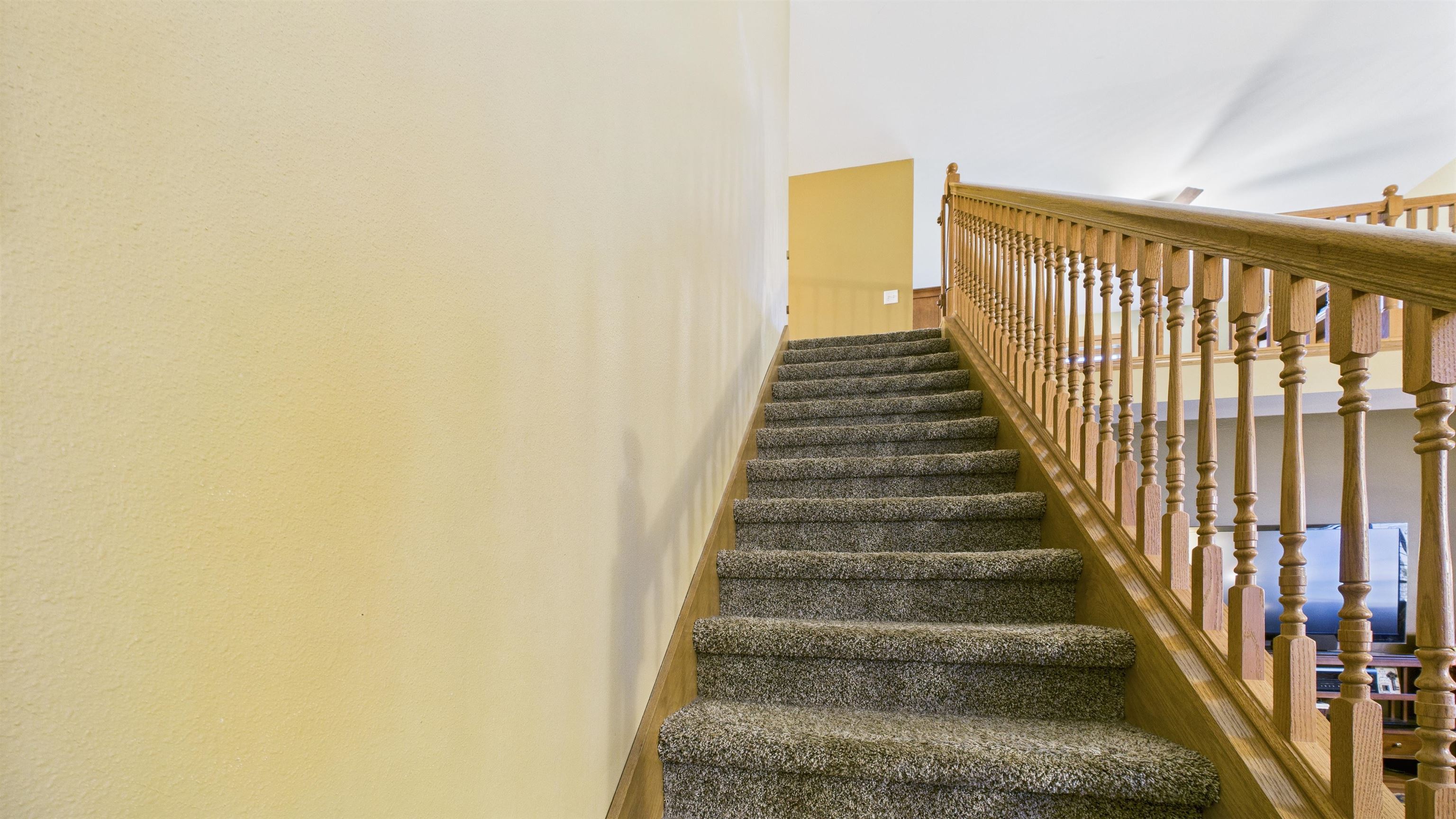 N6464 CANTERBURY Drive