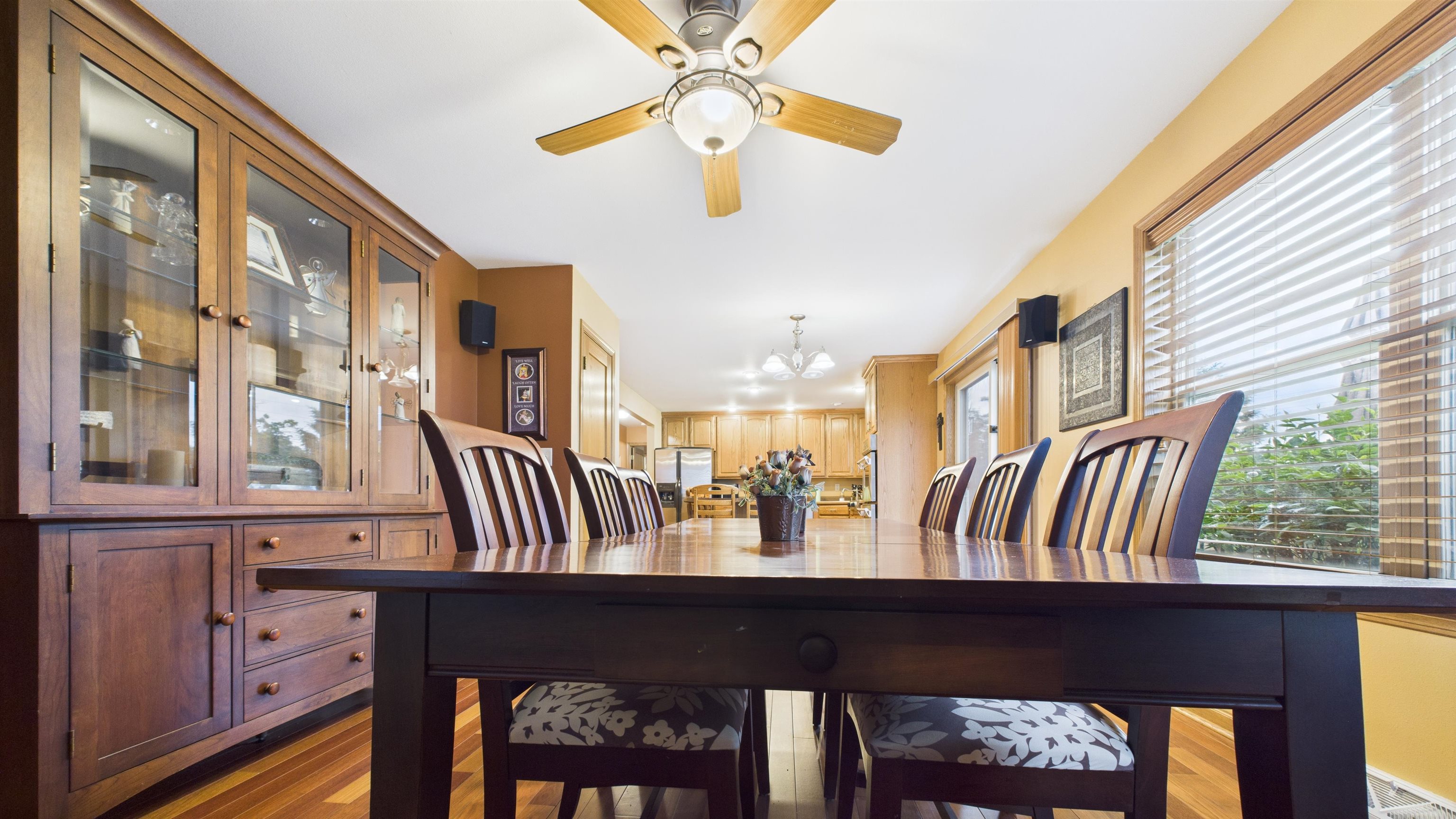 N6464 CANTERBURY Drive