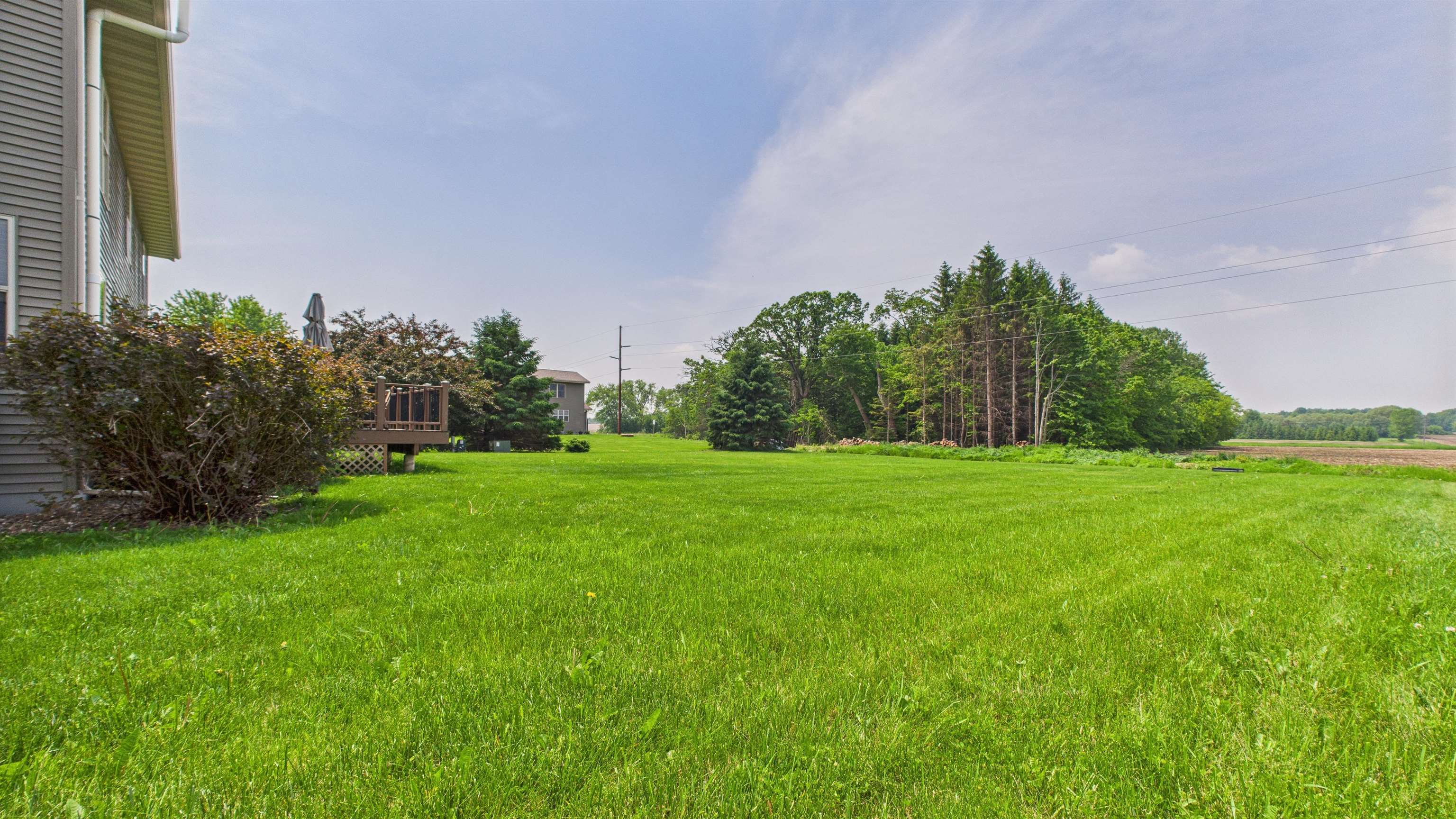 N6464 CANTERBURY Drive