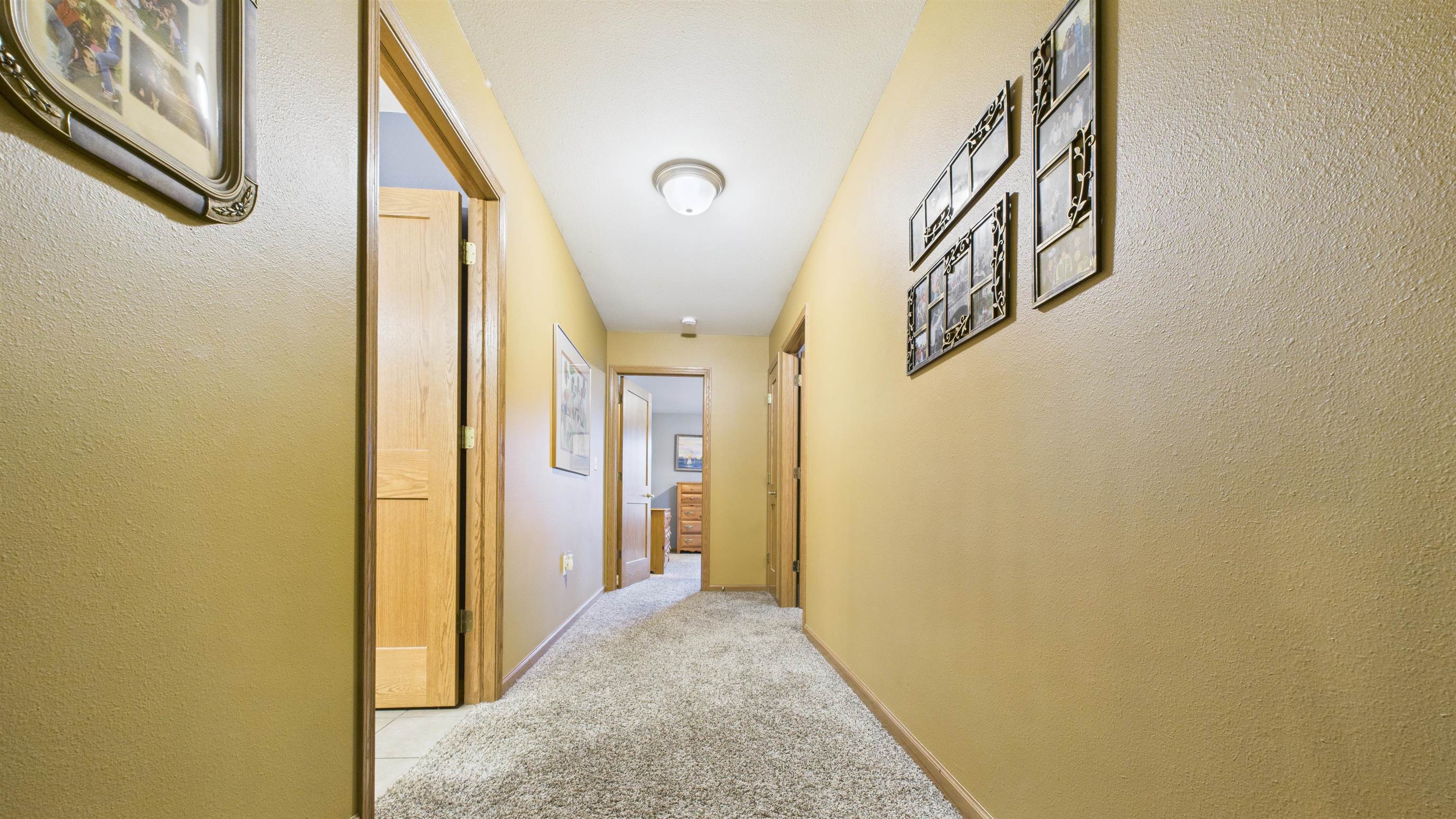 N6464 CANTERBURY Drive