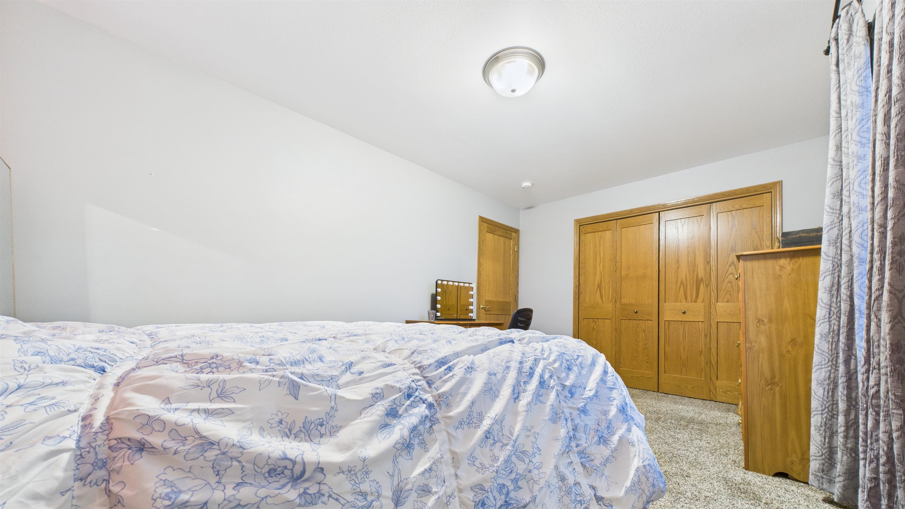 N6464 CANTERBURY Drive