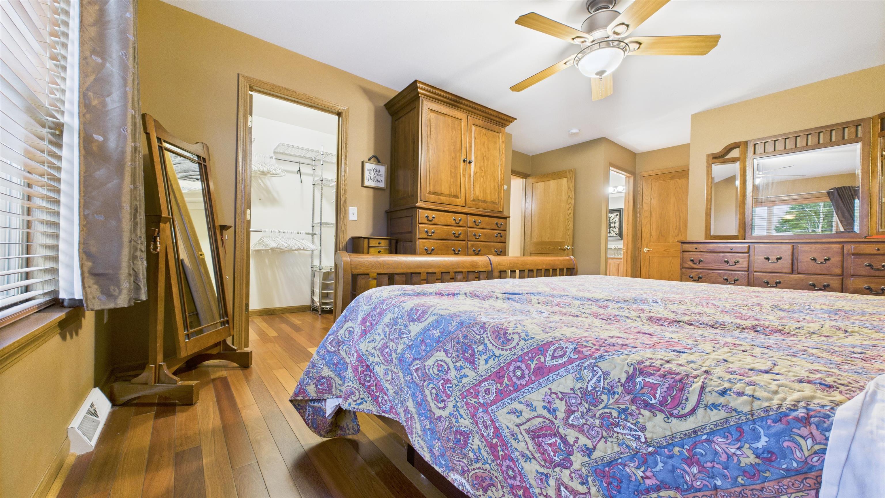 N6464 CANTERBURY Drive