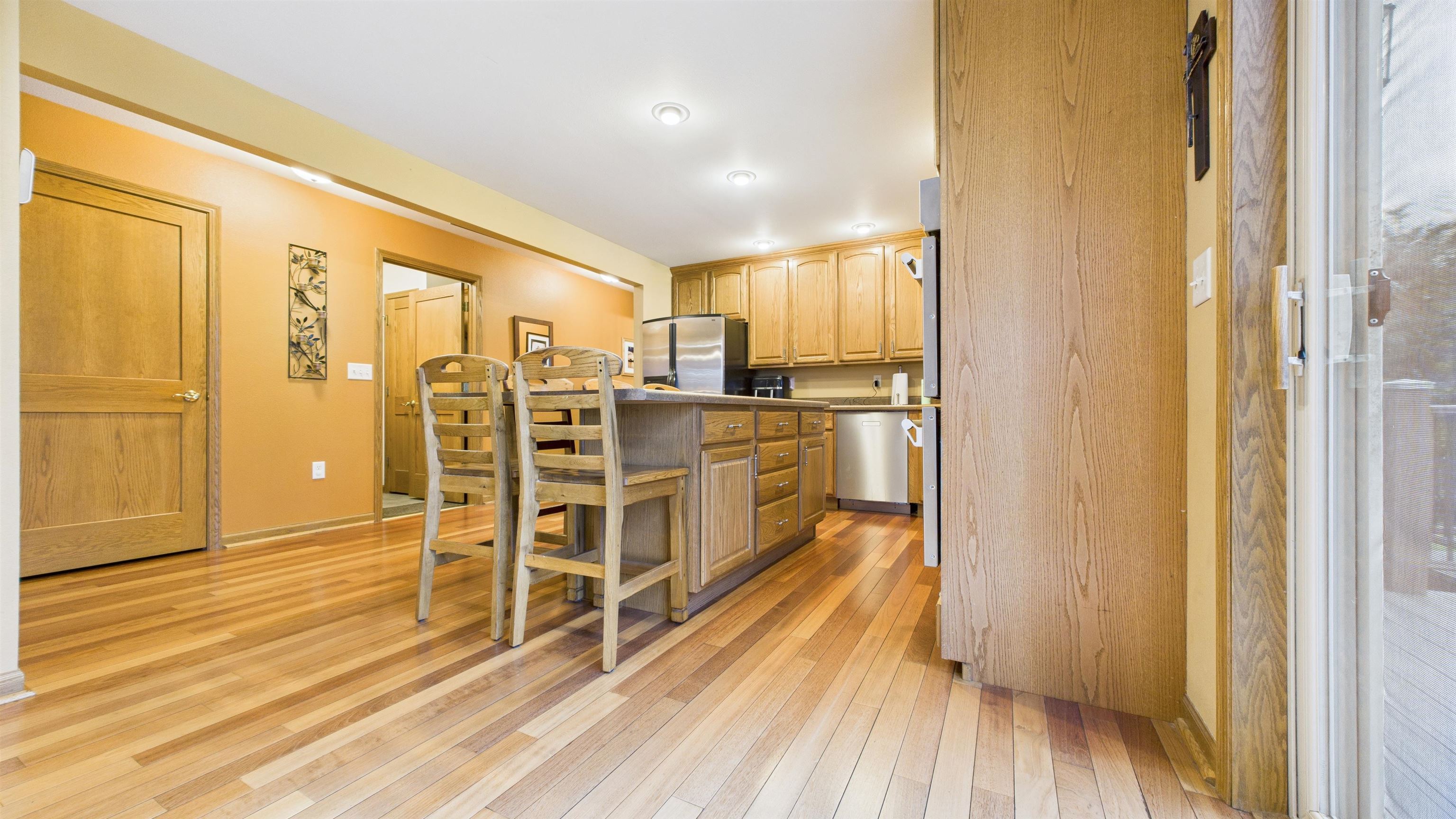 N6464 CANTERBURY Drive