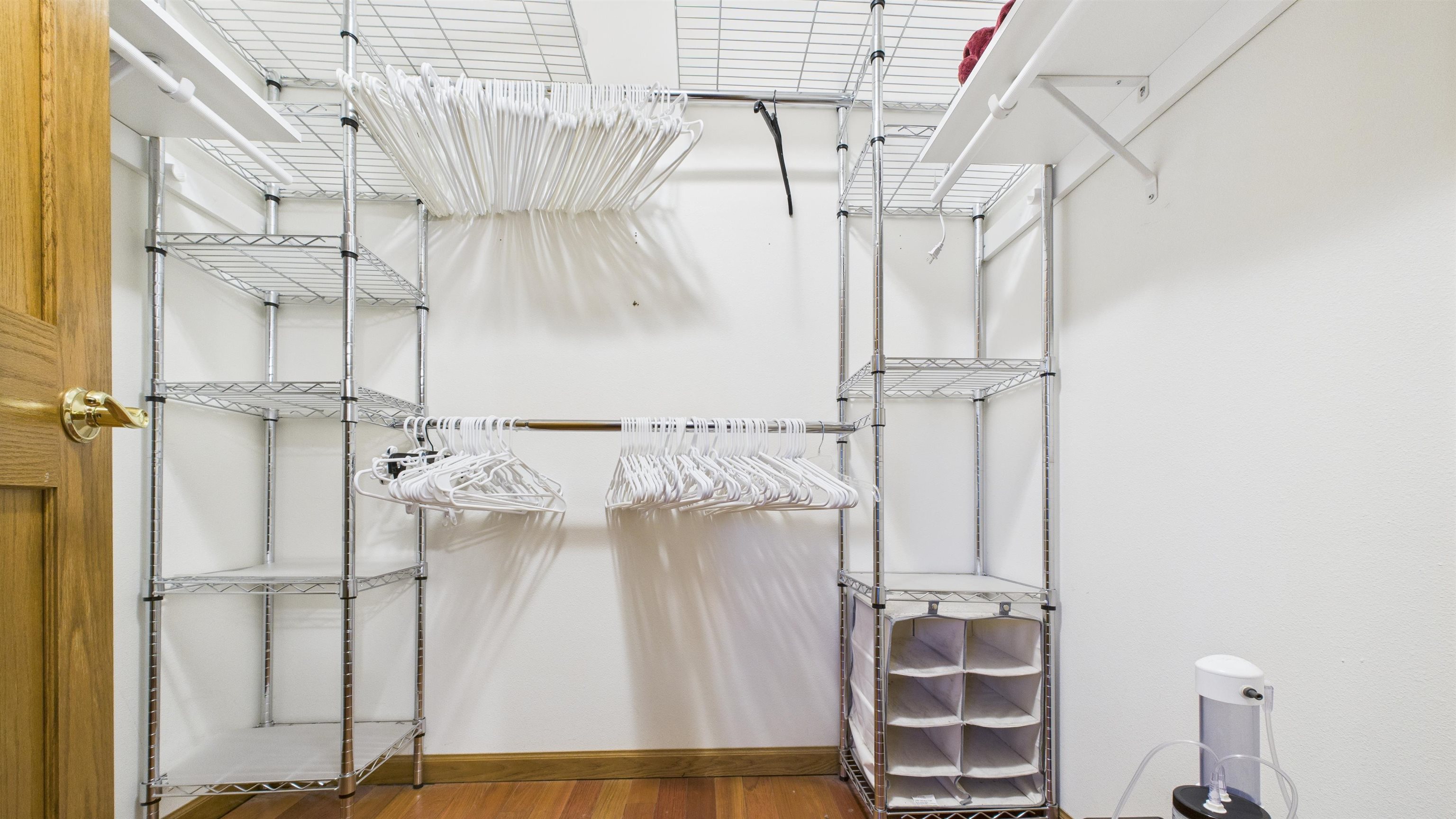 N6464 CANTERBURY Drive