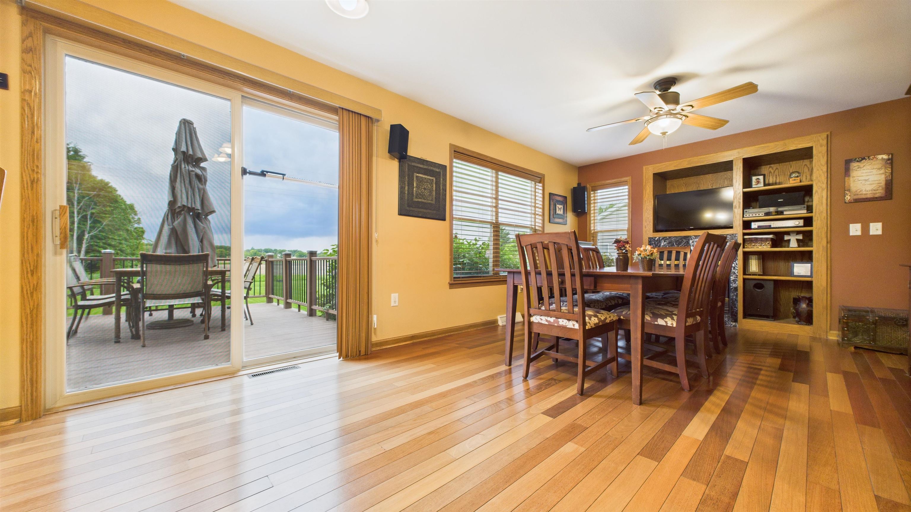 N6464 CANTERBURY Drive