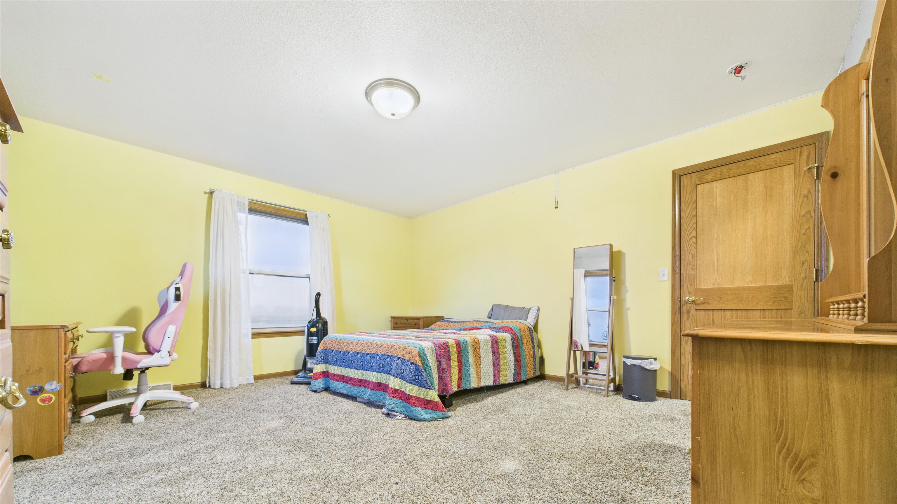 N6464 CANTERBURY Drive