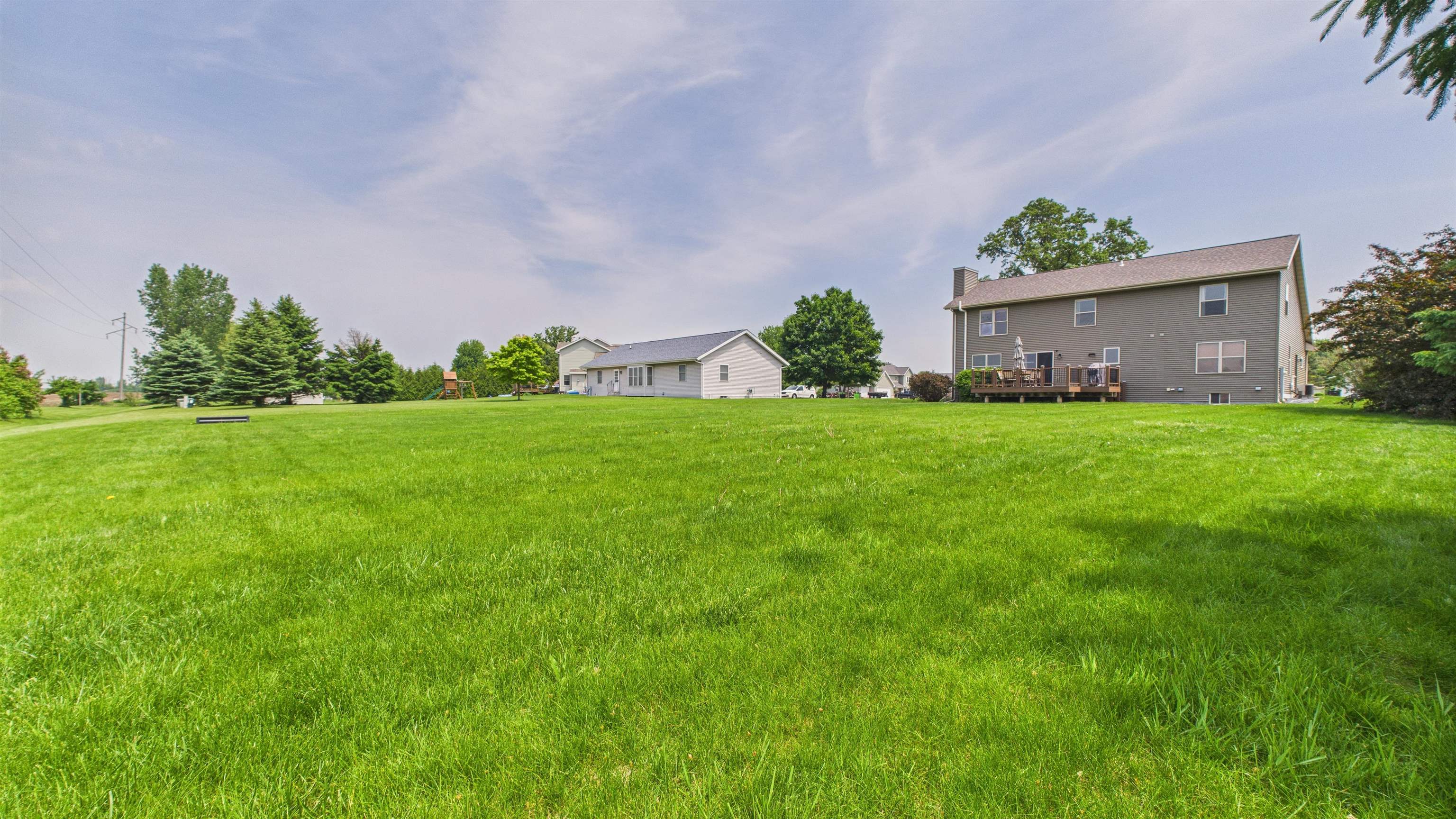 N6464 CANTERBURY Drive