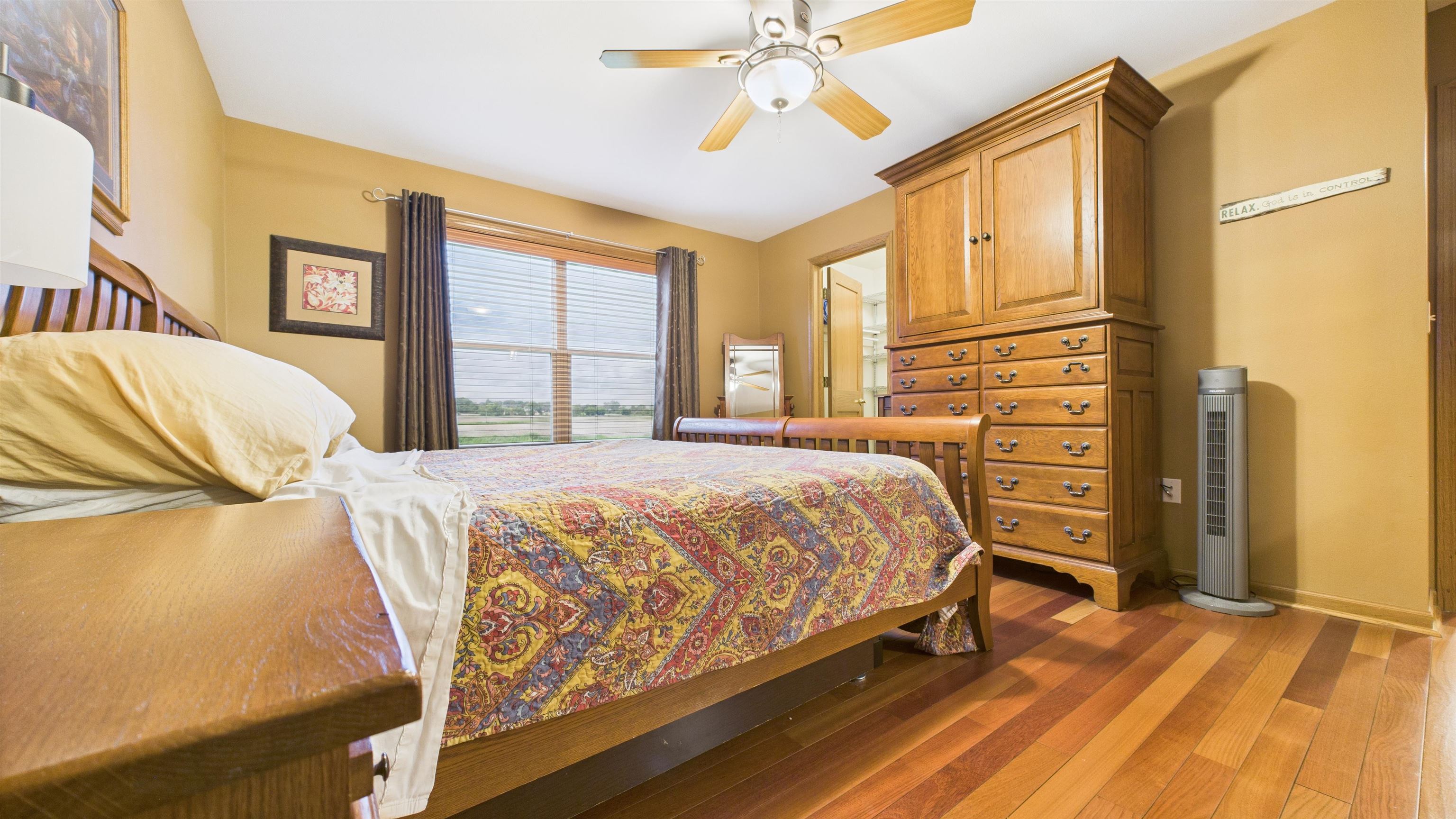 N6464 CANTERBURY Drive