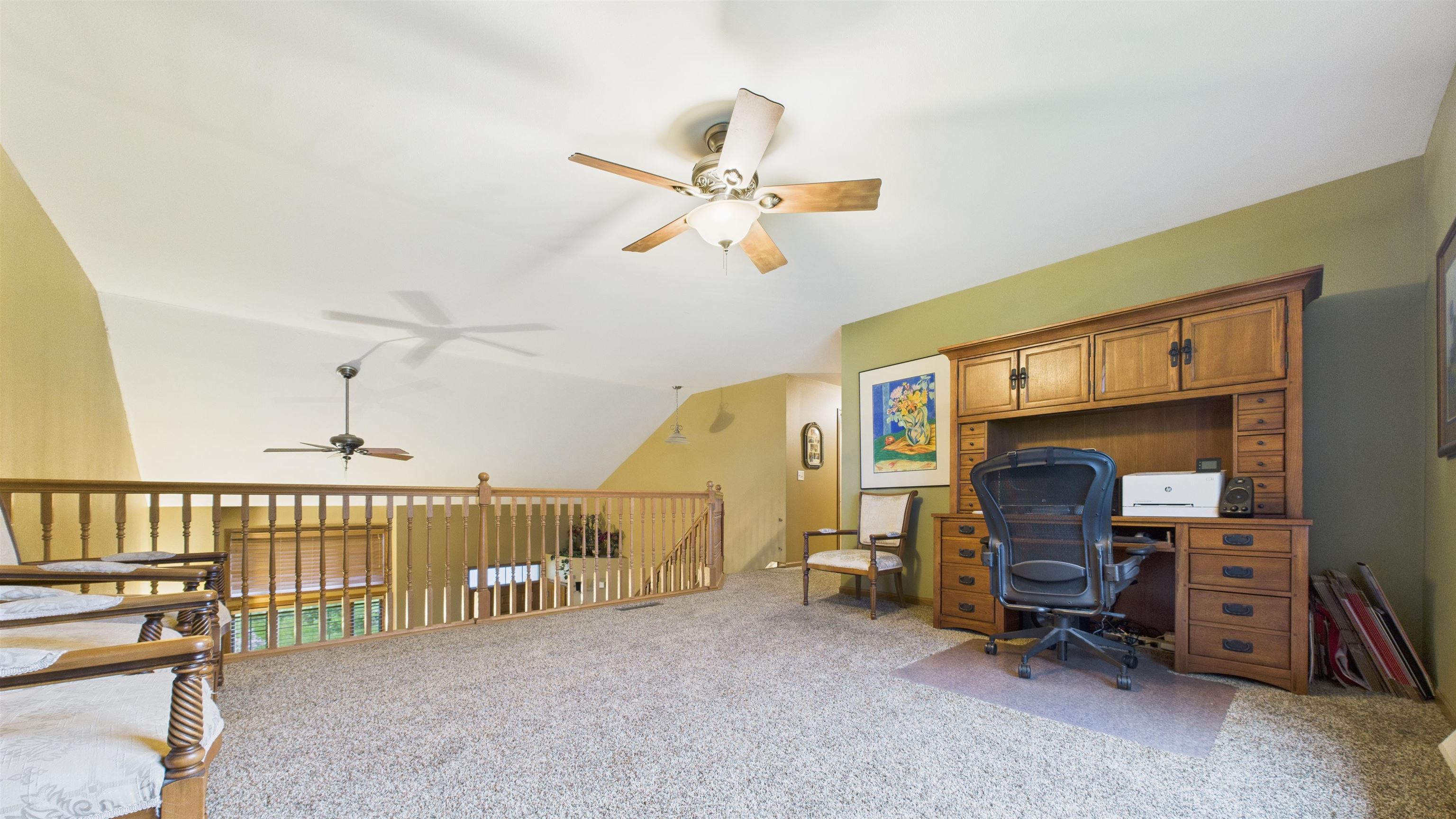 N6464 CANTERBURY Drive