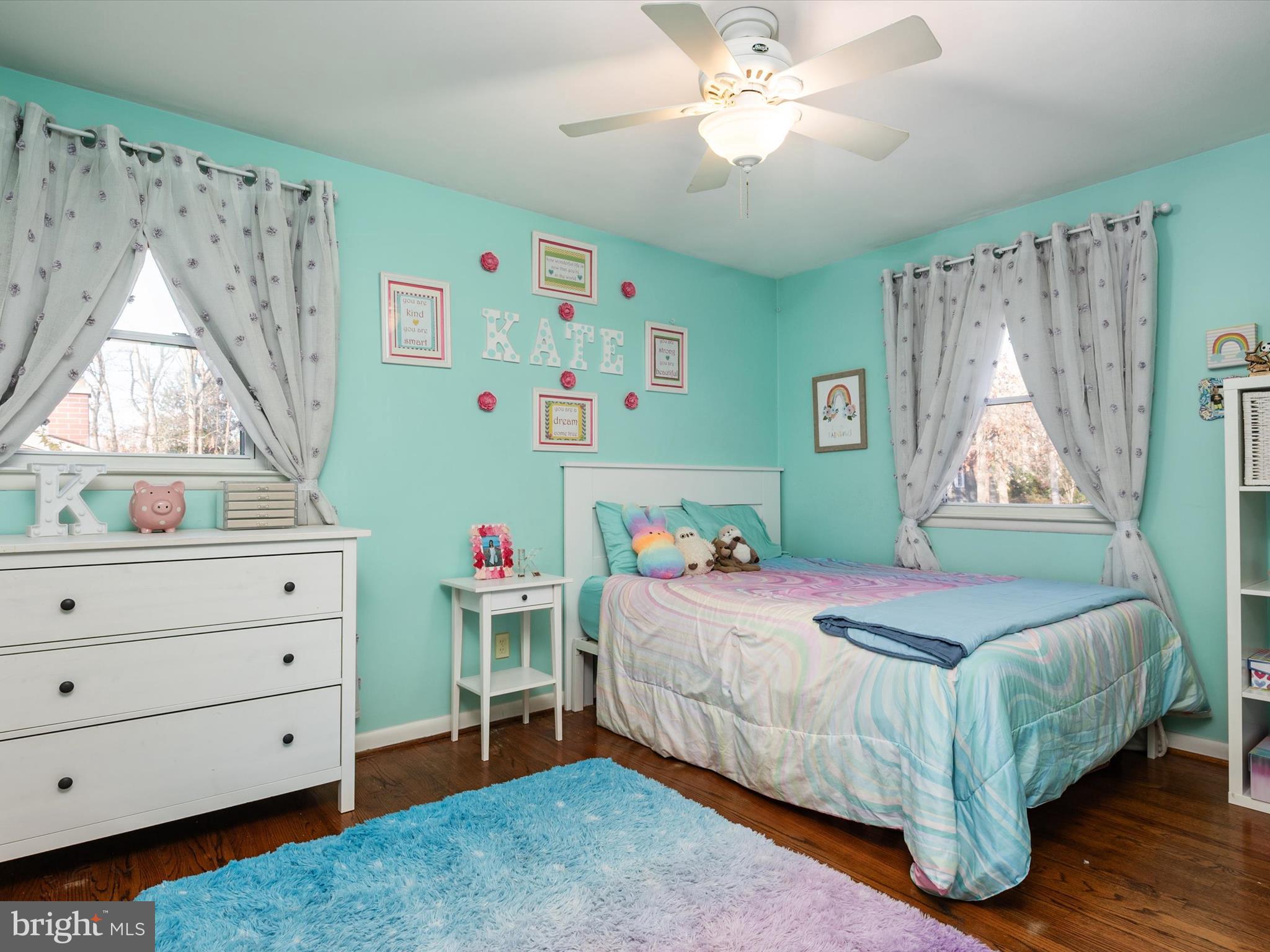 681 WELLERBURN AVENUE