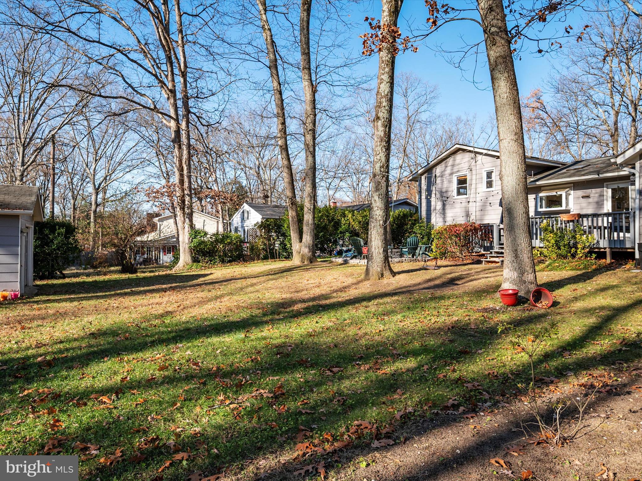 681 WELLERBURN AVENUE