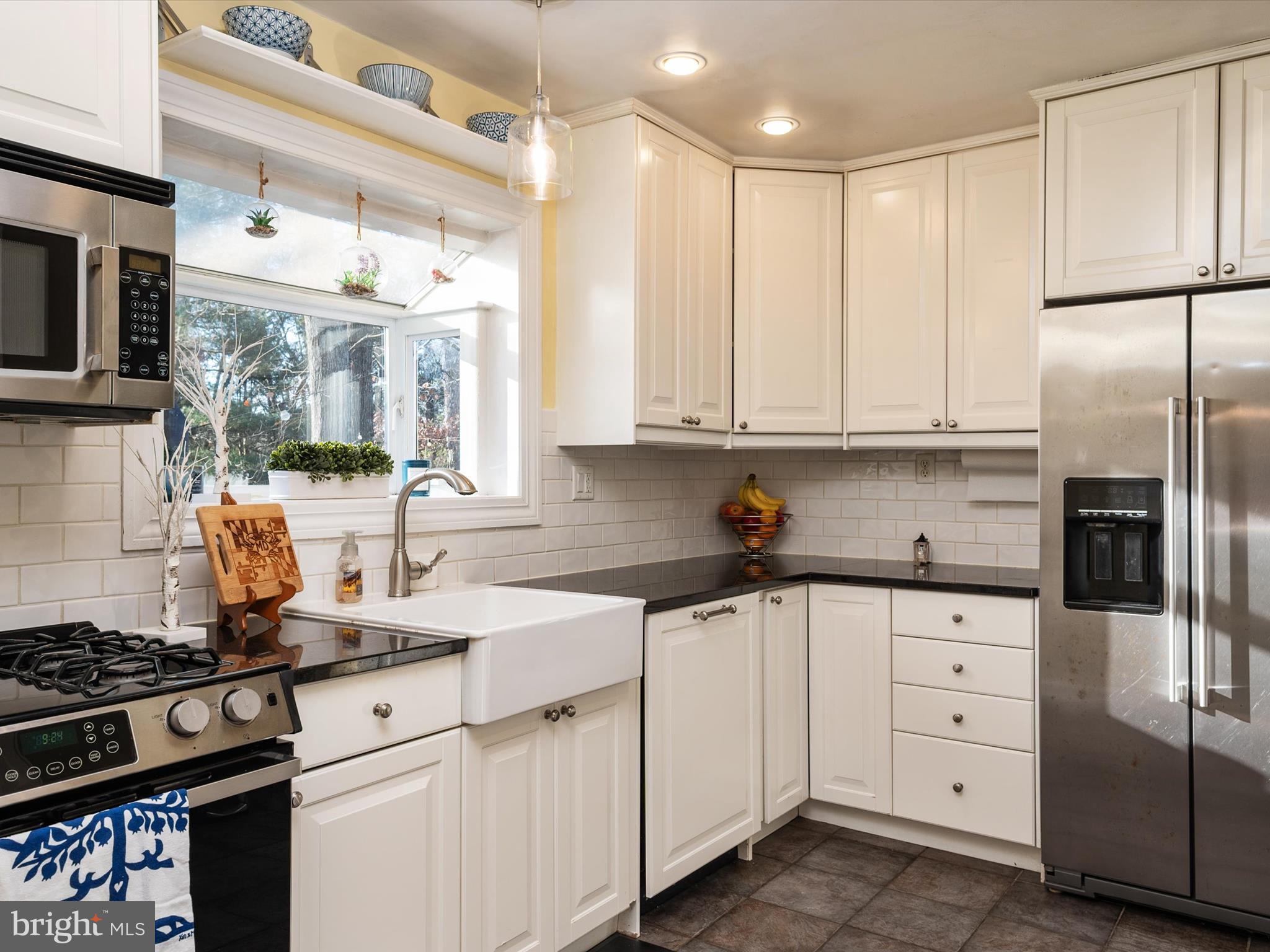 681 WELLERBURN AVENUE