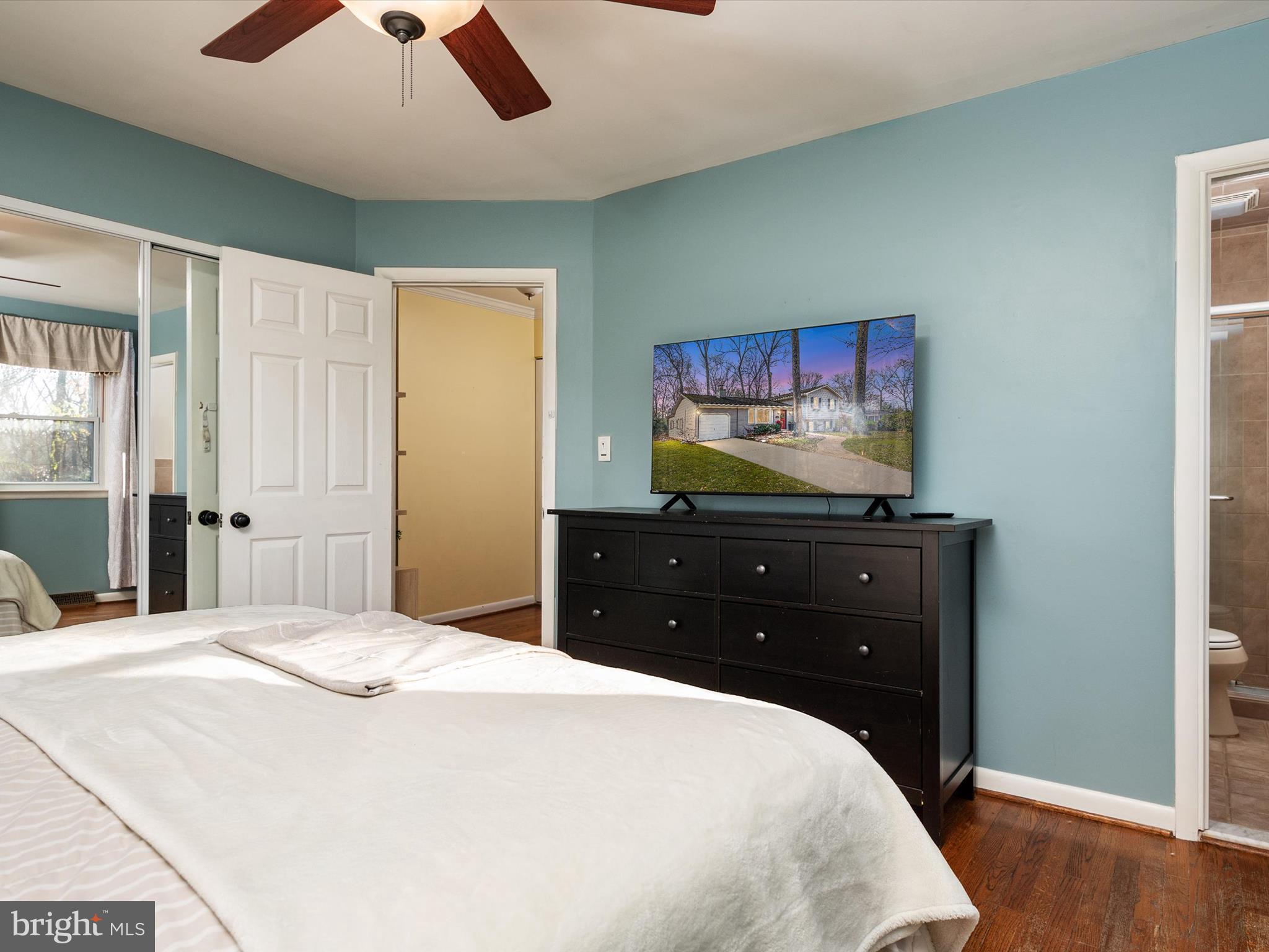 681 WELLERBURN AVENUE